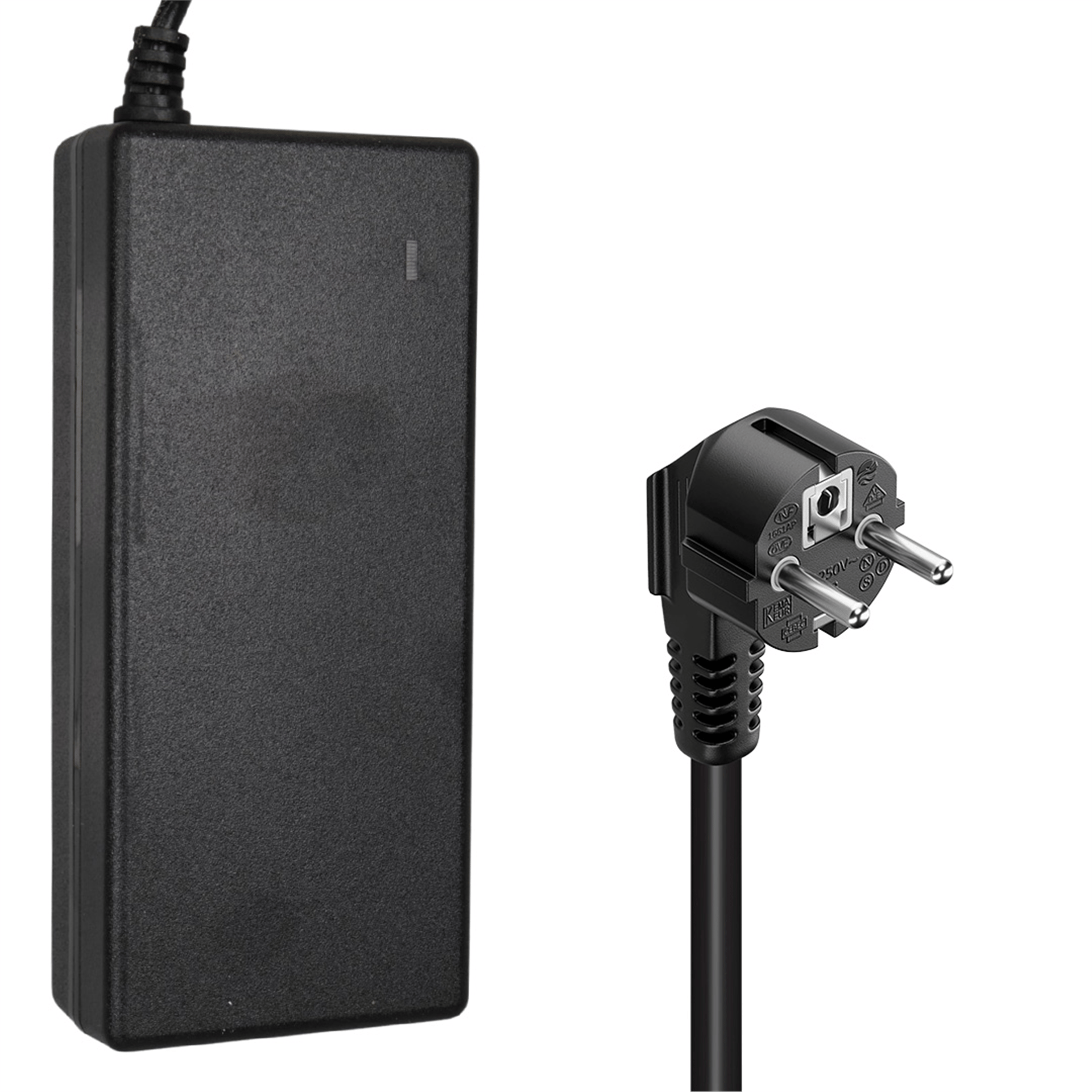 Powermaster Powermaster PM-11416 19V 4.74A 90W 5.5x2.5mm HP Notebook Şarj Adaptörü - Laptop Adaptörleri