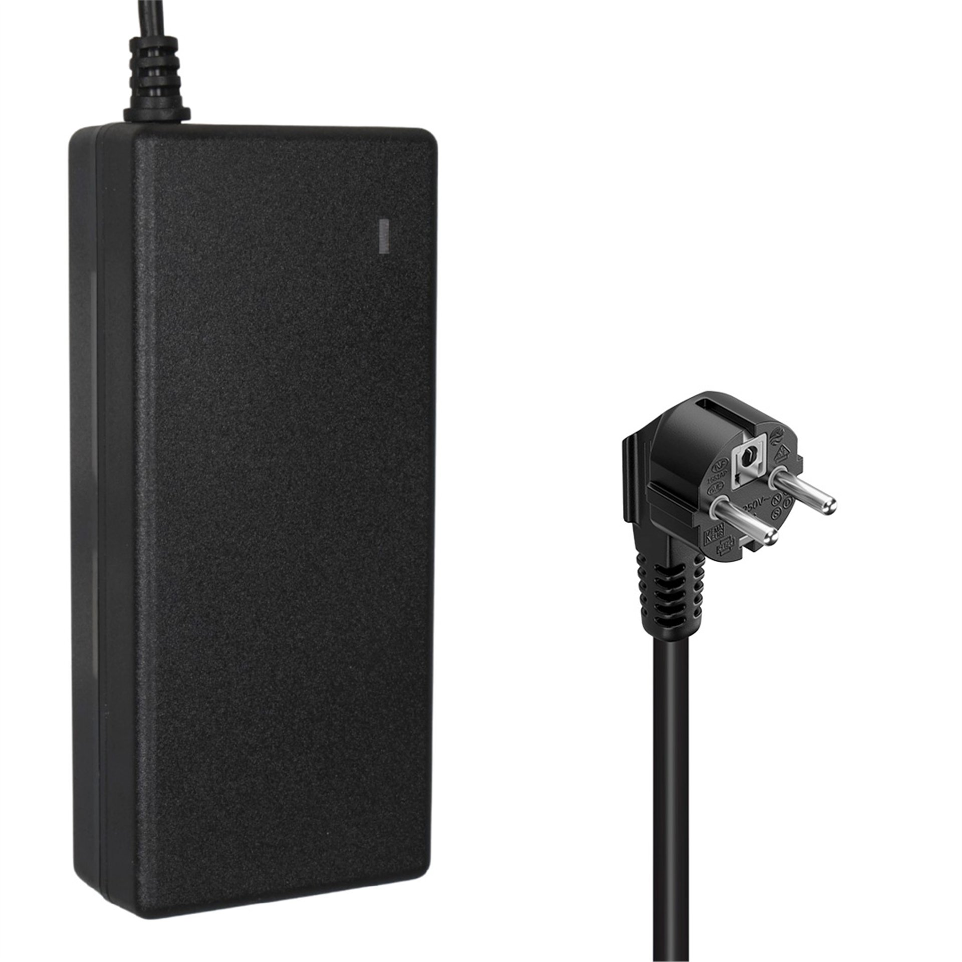 Reyonex POWERMASTER PM-11417 19.5 VOLT - 4.62 AMPER 4.5*3.0 MM UÇLU ADAPTÖR (HP ULTRABOOK NOTEBOOK) - Laptop Adaptörleri