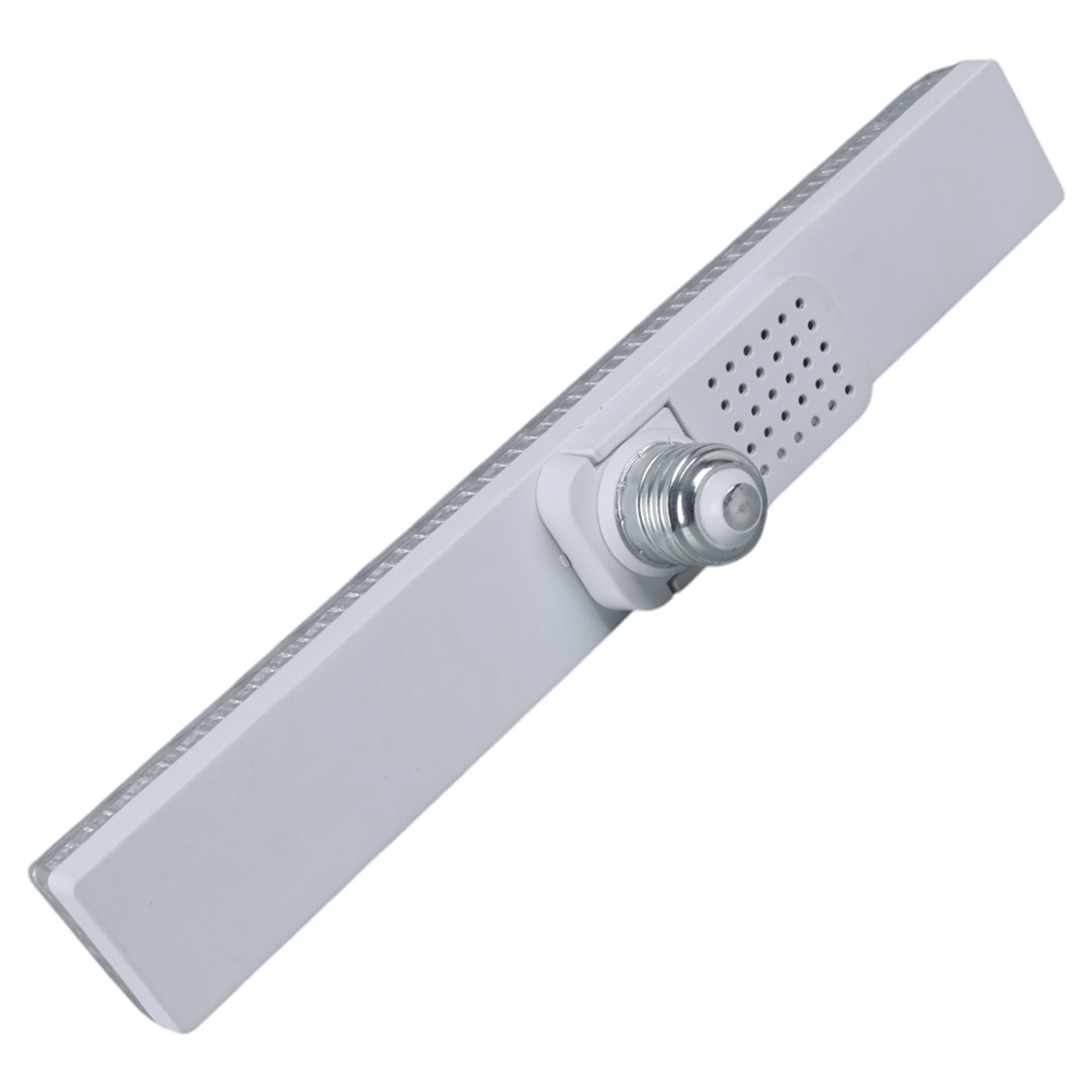 Powermaster Powermaster PM-11452 E27 3 Renk Aydınlatma (Beyaz-Günışığı-Soğuk Beyaz) 24W 30 Cm Led Tavan Lambası - Led Ampul Aydınlatma