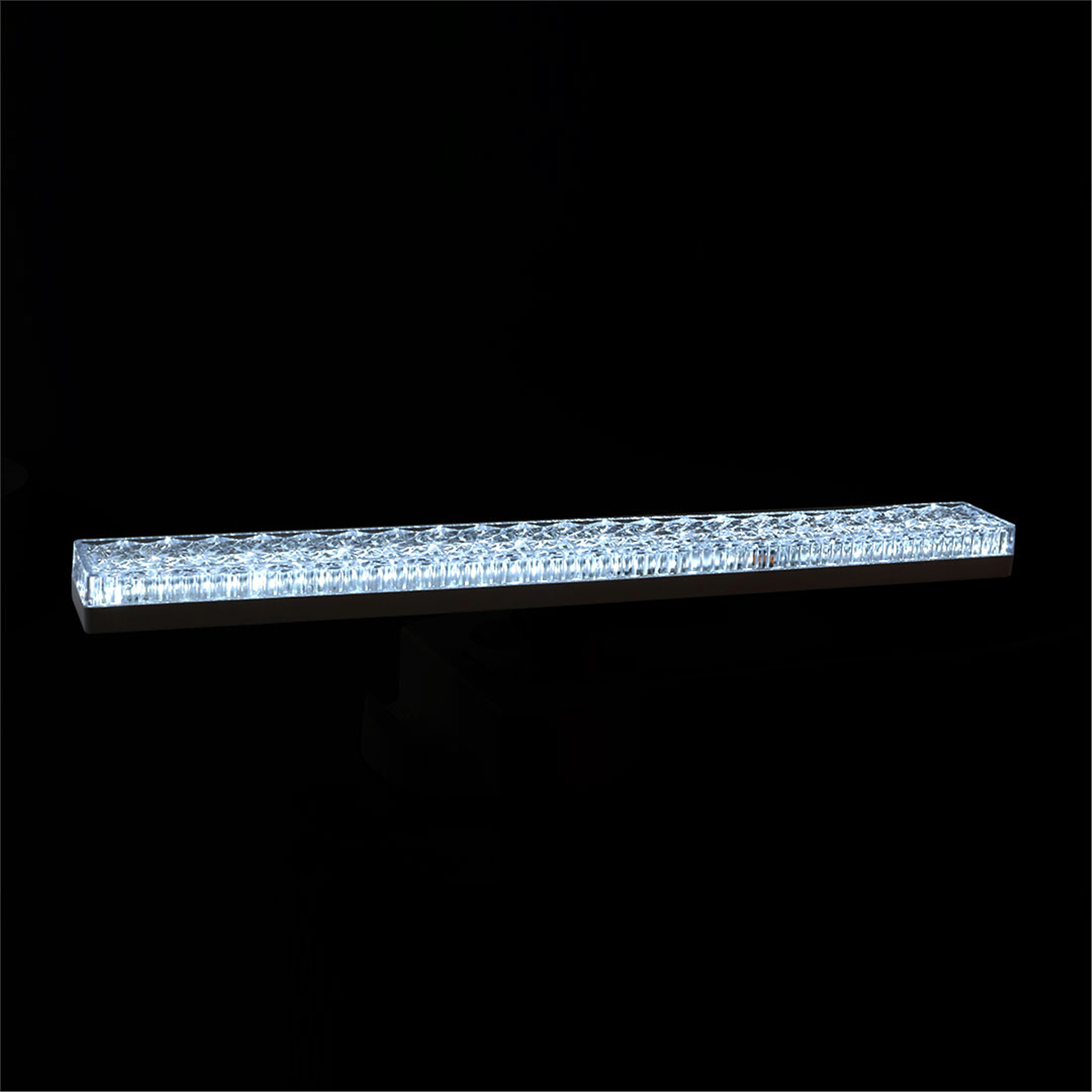 Powermaster Powermaster PM-11868 E27 Beyaz Renk 24W 40 Cm Led Tavan Lambası - Led Ampul Aydınlatma
