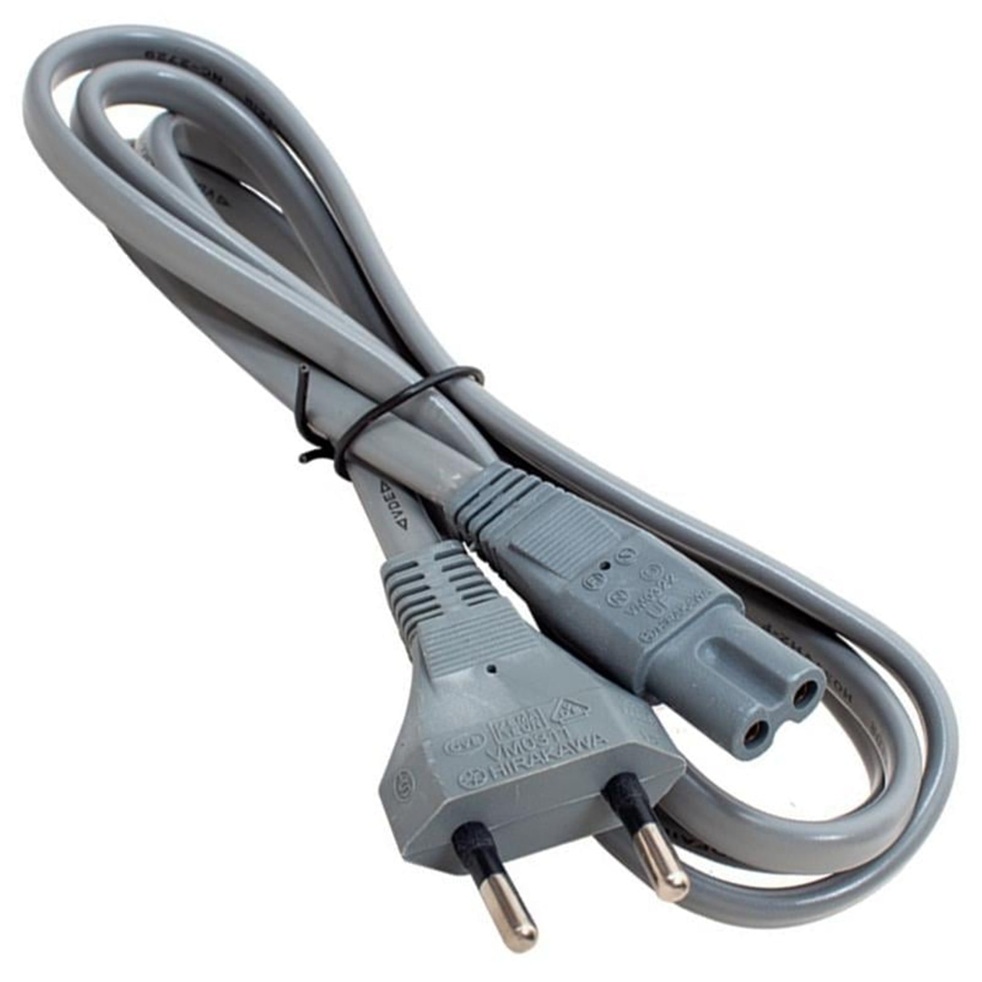 Powermaster PowerMaster PM-1288 C7 İthal Teyp Kablosu 1.5 Metre - Power Güç Kabloları