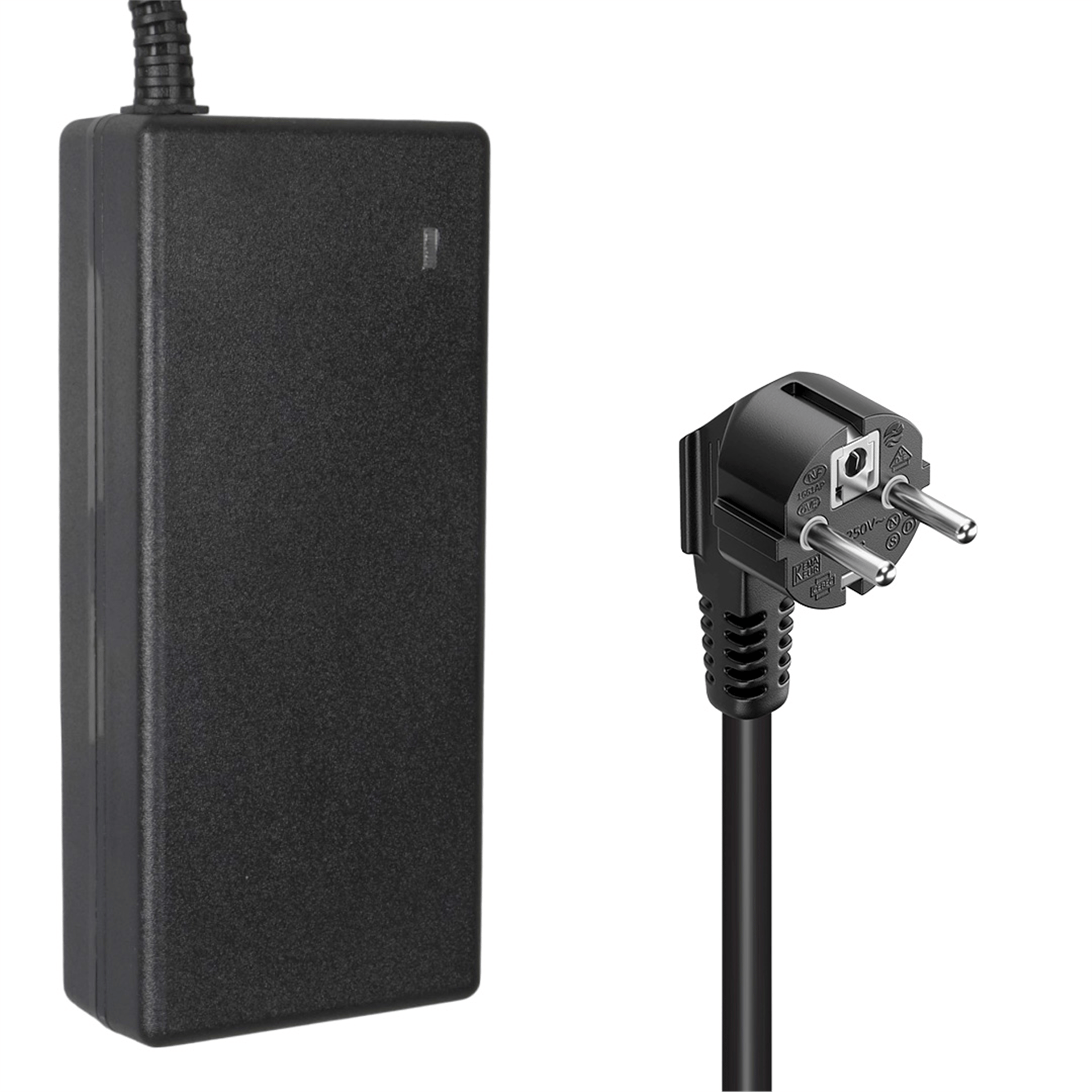 Reyonex POWERMASTER PM-12944 19 VOLT - 4.74 AMPER 7.4*5.0 MM UÇLU ADAPTÖR (HP NOTEBOOK) - Laptop Adaptörleri