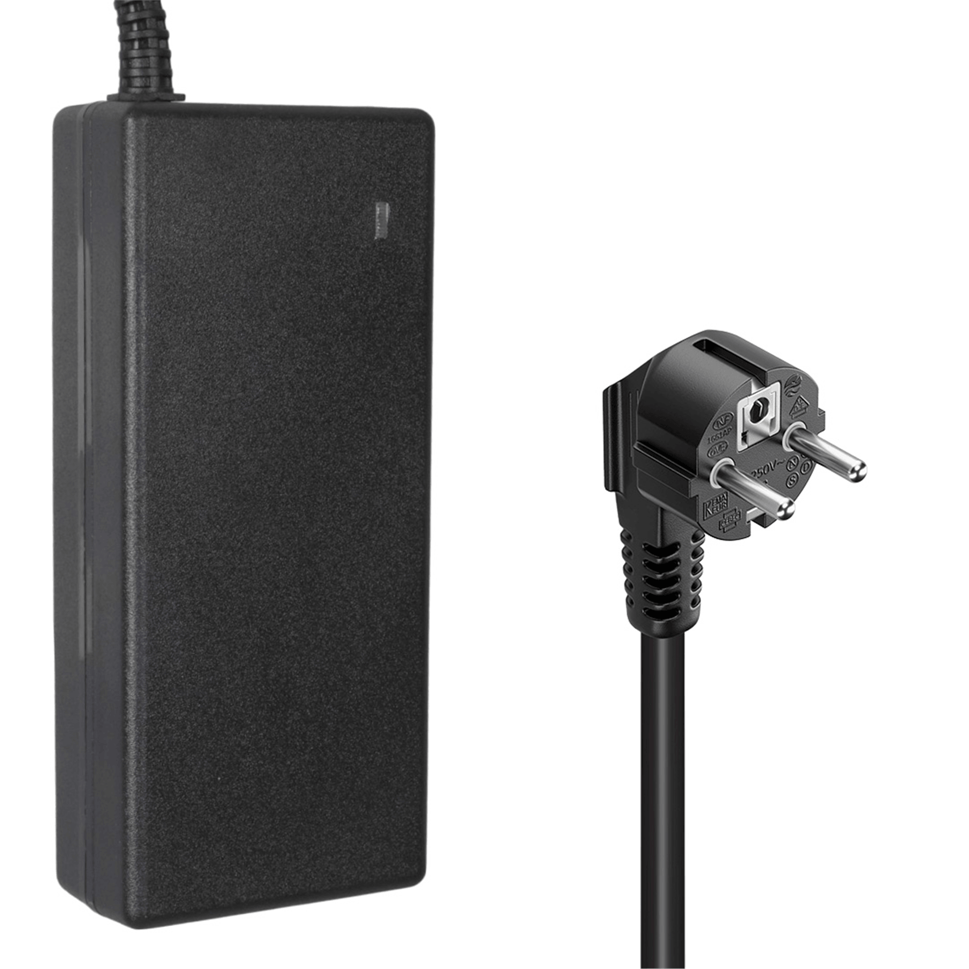 Powermaster Powermaster PM-12944 19 Volt - 4.74 Amper 7.4*5.0 Mm Uçlu Adaptör (Hp Notebook) - Adaptörler