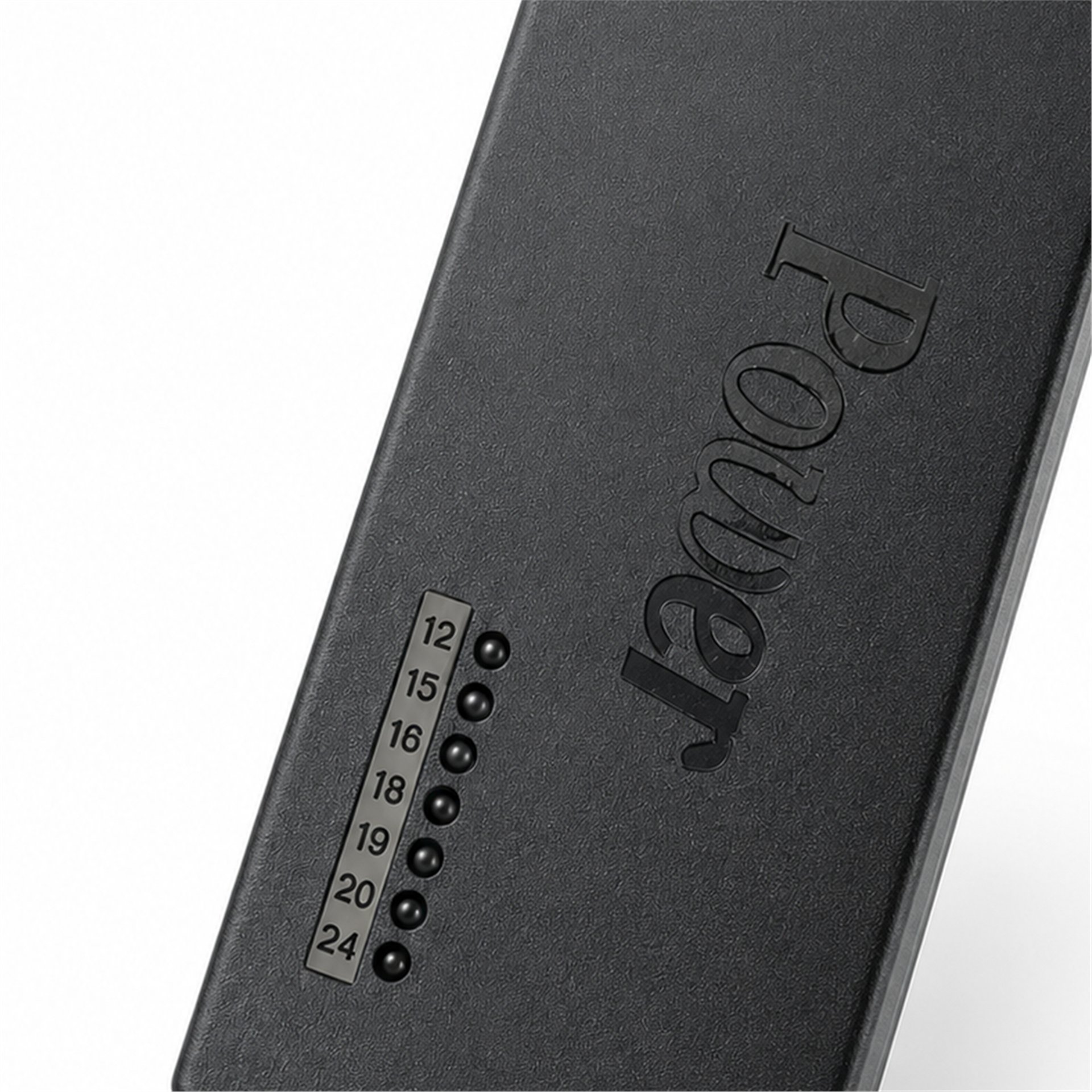 Reyonex POWERMASTER PM-13512 15 VOLT - 20 VOLT/4.5 AMPER - 6 AMPER ARASI 90 WATT ÇOK UÇLU UNIVERSAL NOTEBOOK ADAPTÖRÜ - Laptop Adaptörleri