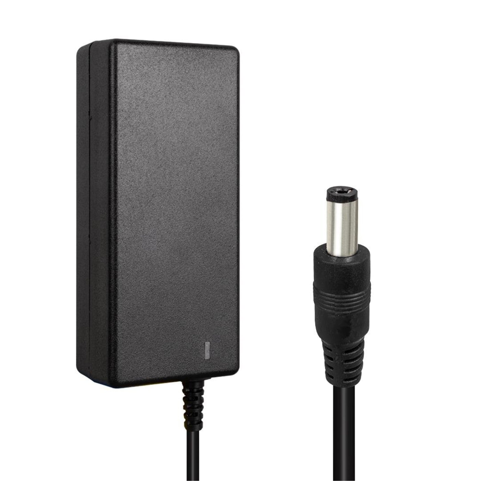 Powermaster Powermaster PM-14315 18.5 Volt - 3.5 Amper 5.5*2.5 Uçlu Adaptör (Hp Notebook) - Adaptörler