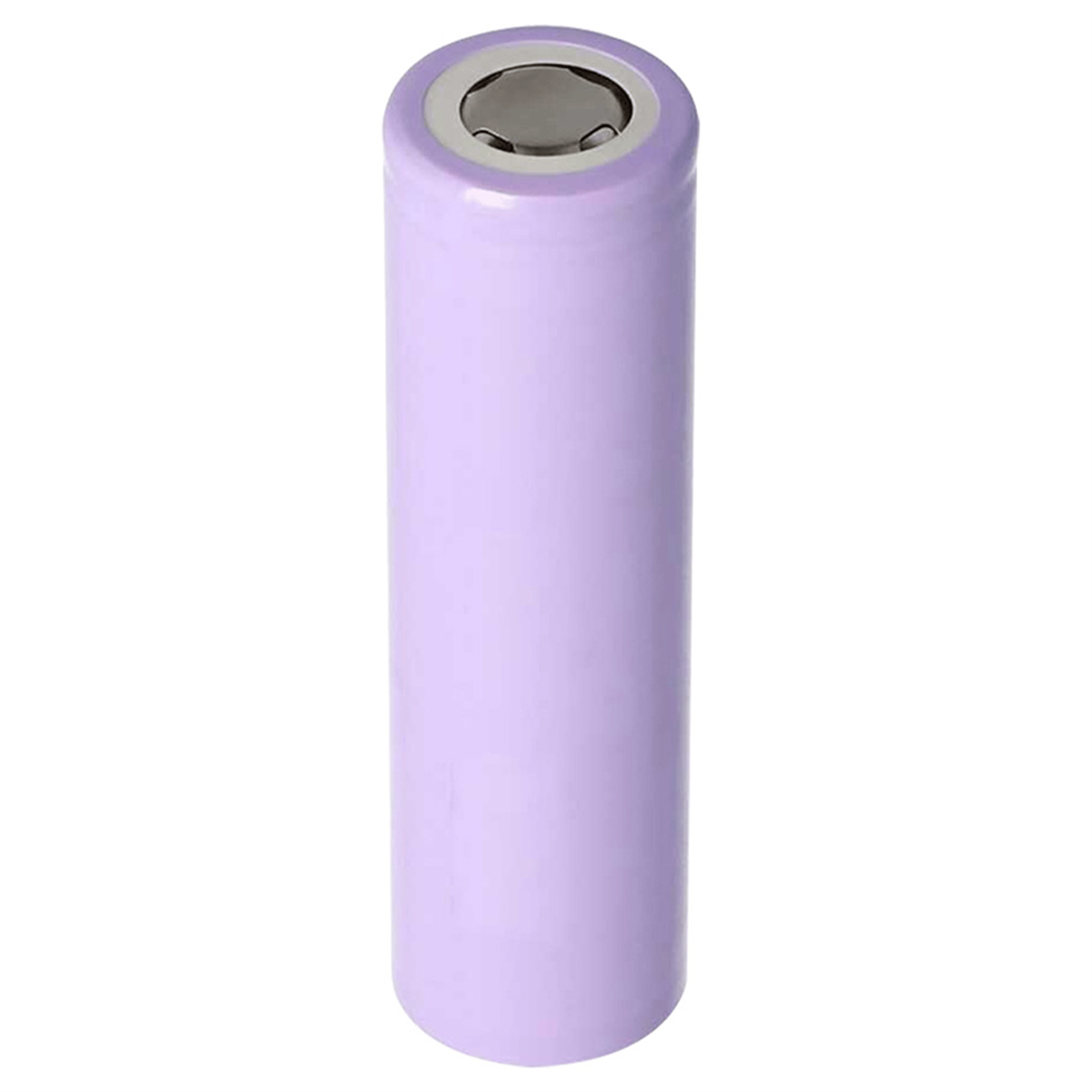 Powermaster PowerMaster PM-14629 3.7V 3500mAh Lityum 18650 Şarj Edilebilir Pil - Şarjlı Piller