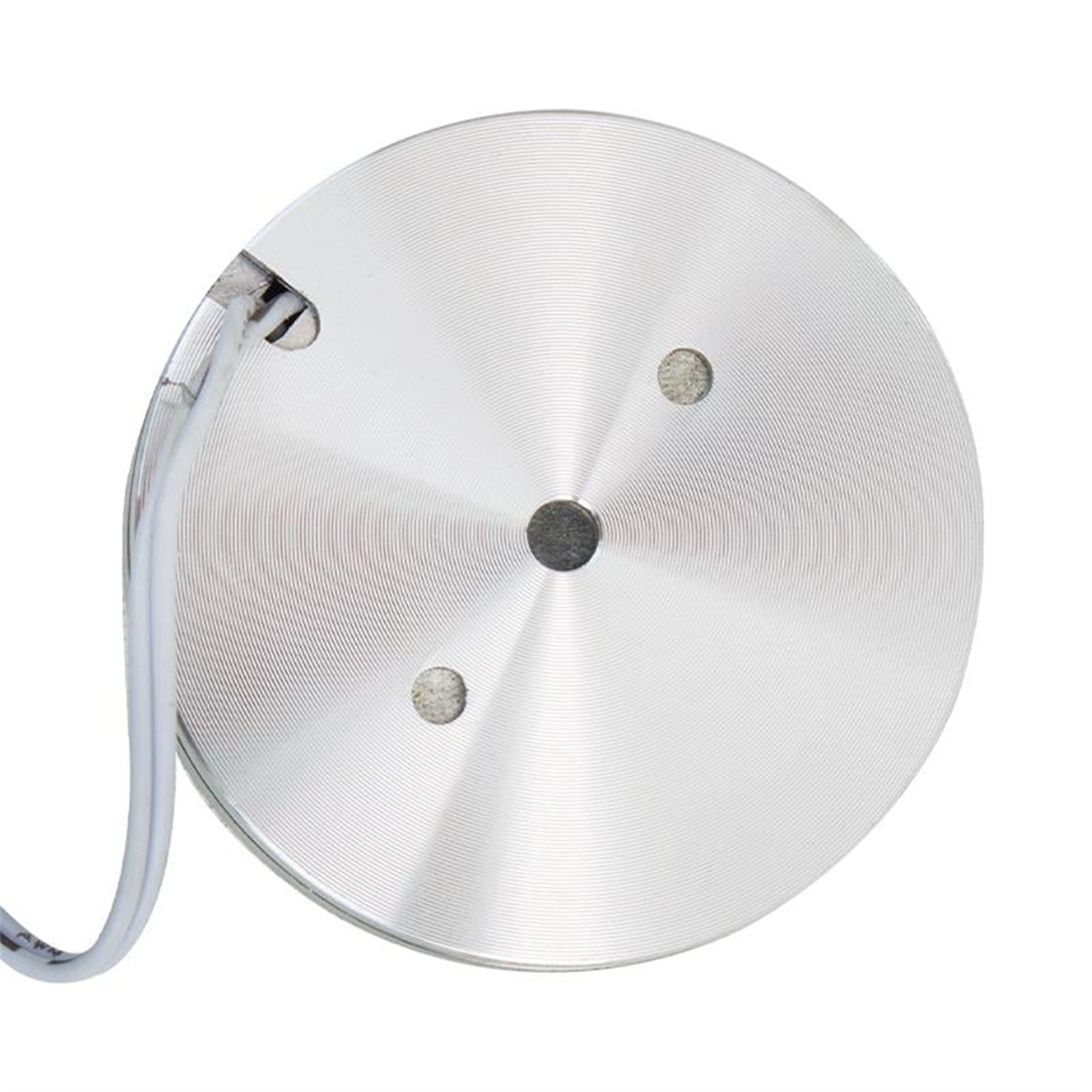 Powermaster PowerMaster PM-15713 12 Volt Araç Bagaj Gardrop Mobilya 12 SMD Beyaz Led Aydınlatma - Aydınlatma Diğer