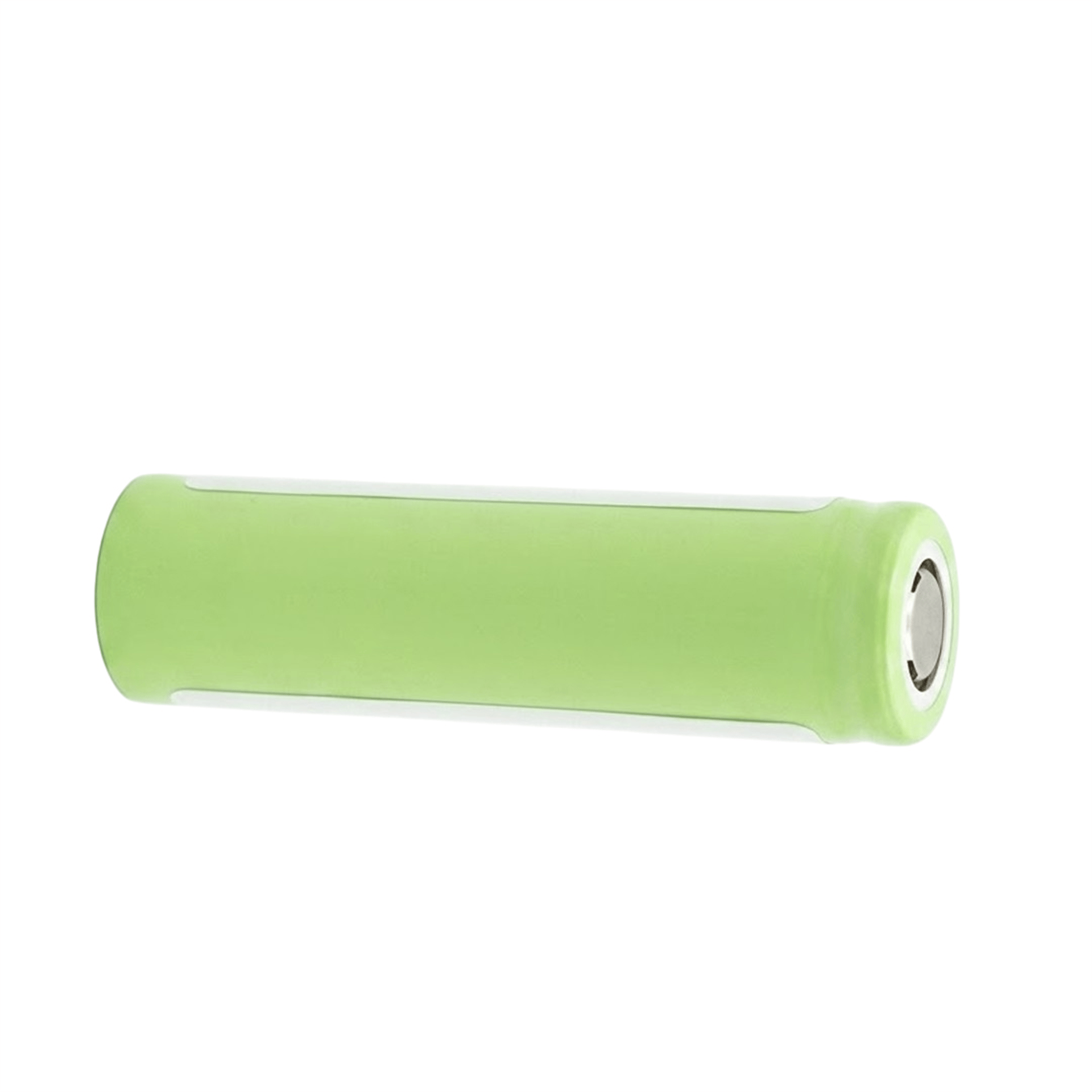 Powermaster Powermaster PM-15944 14500 3.7 V 800 Mah 2'li Şarj Edilebilir Pil (El Feneri Pili) - Şarjlı Piller