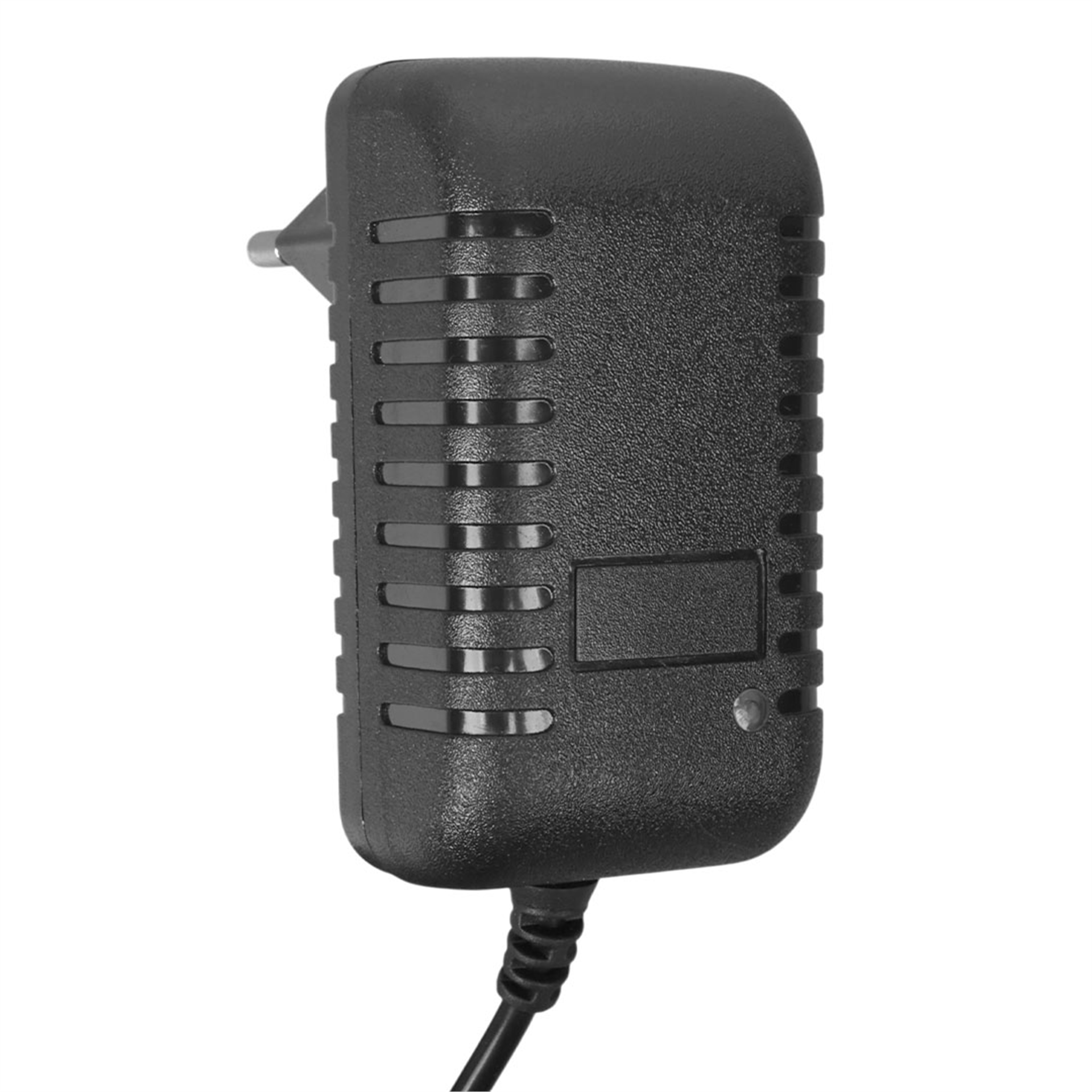 Powermaster Powermaster Pm-16740 7.8 Volt - 1.2 Amper 5.5*2.5 Mm Uçlu Plastik Kasa Adaptör - Adaptörler