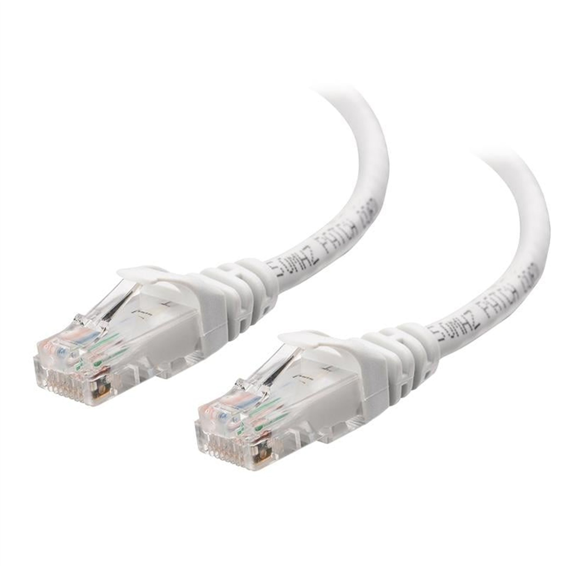 Reyonex Powermaster Pm-1833 Cat6 20 Metre Rj45 Patch Network Ethernet İnternet Kablosu - Patch Kablolar
