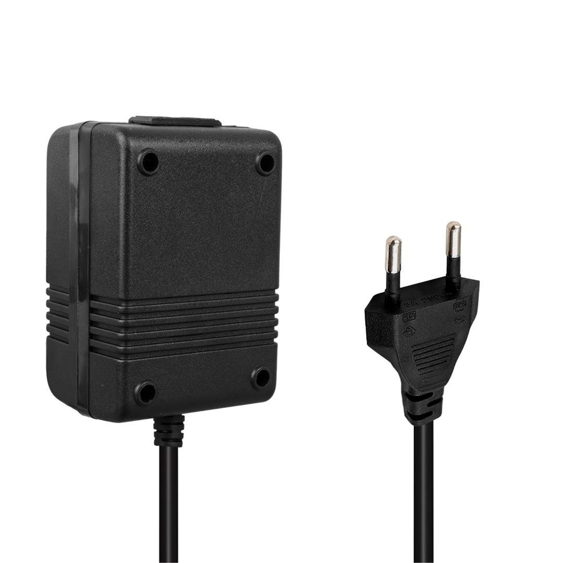 Powermaster Powermaster PM-18708 220V-110V 120Va  Ac/Ac Dönüştürücü Transformatör - Adaptörler