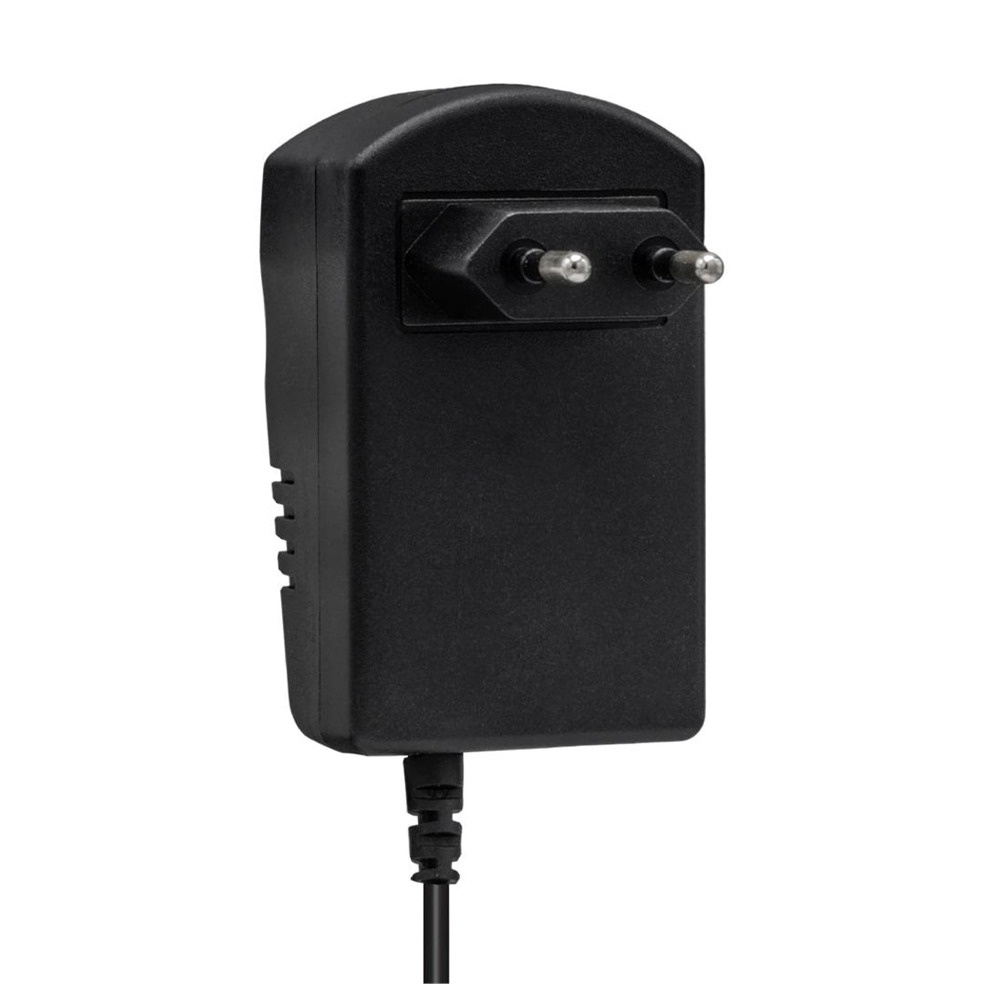 Powermaster Powermaster PM-18745 3 Volt - 12 Volt - 3 Amper Çok Uçlu Ayarlı Kademeli Adaptör - Adaptörler