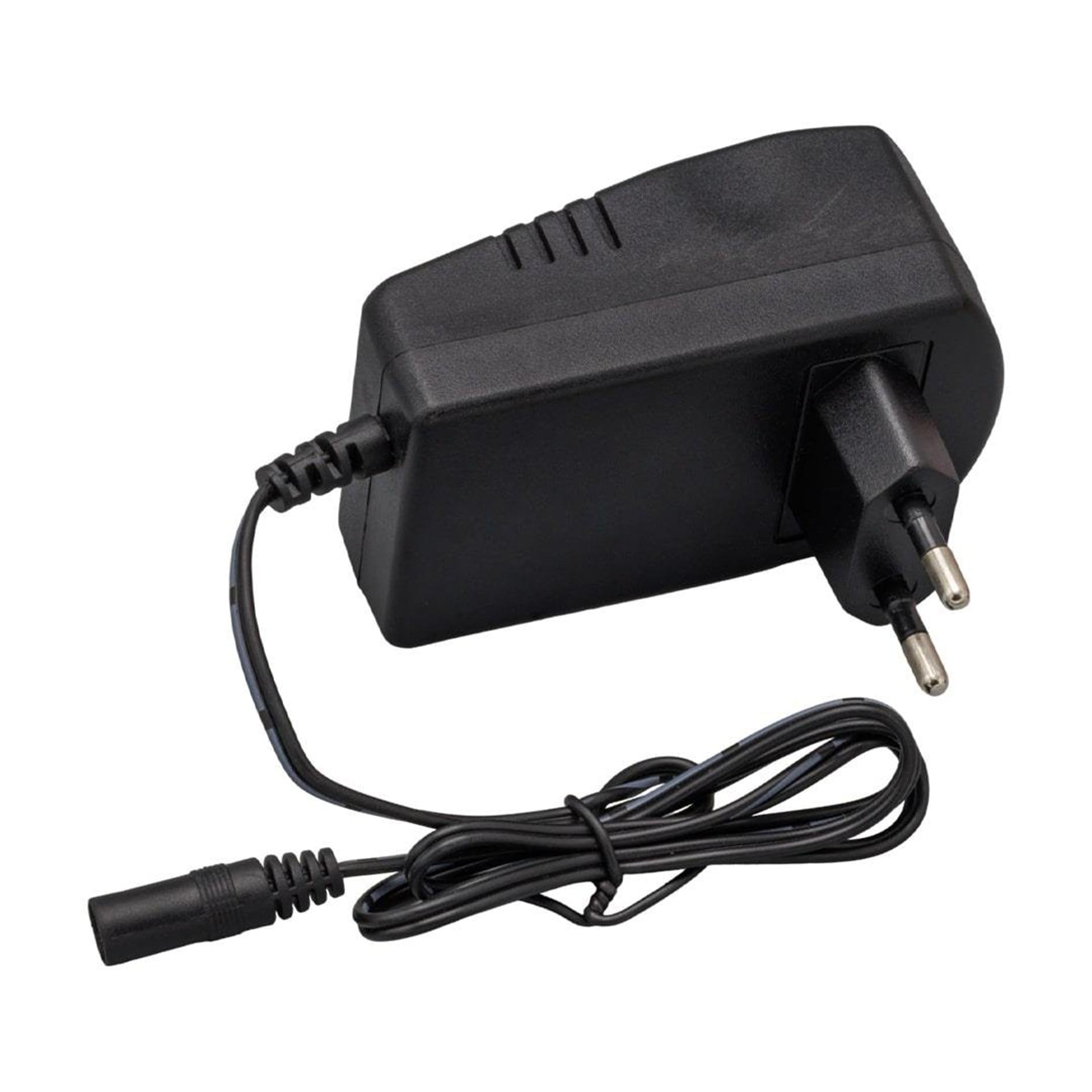 Powermaster Powermaster PM-18745 3 Volt - 12 Volt - 3 Amper Çok Uçlu Ayarlı Kademeli Adaptör - Adaptörler