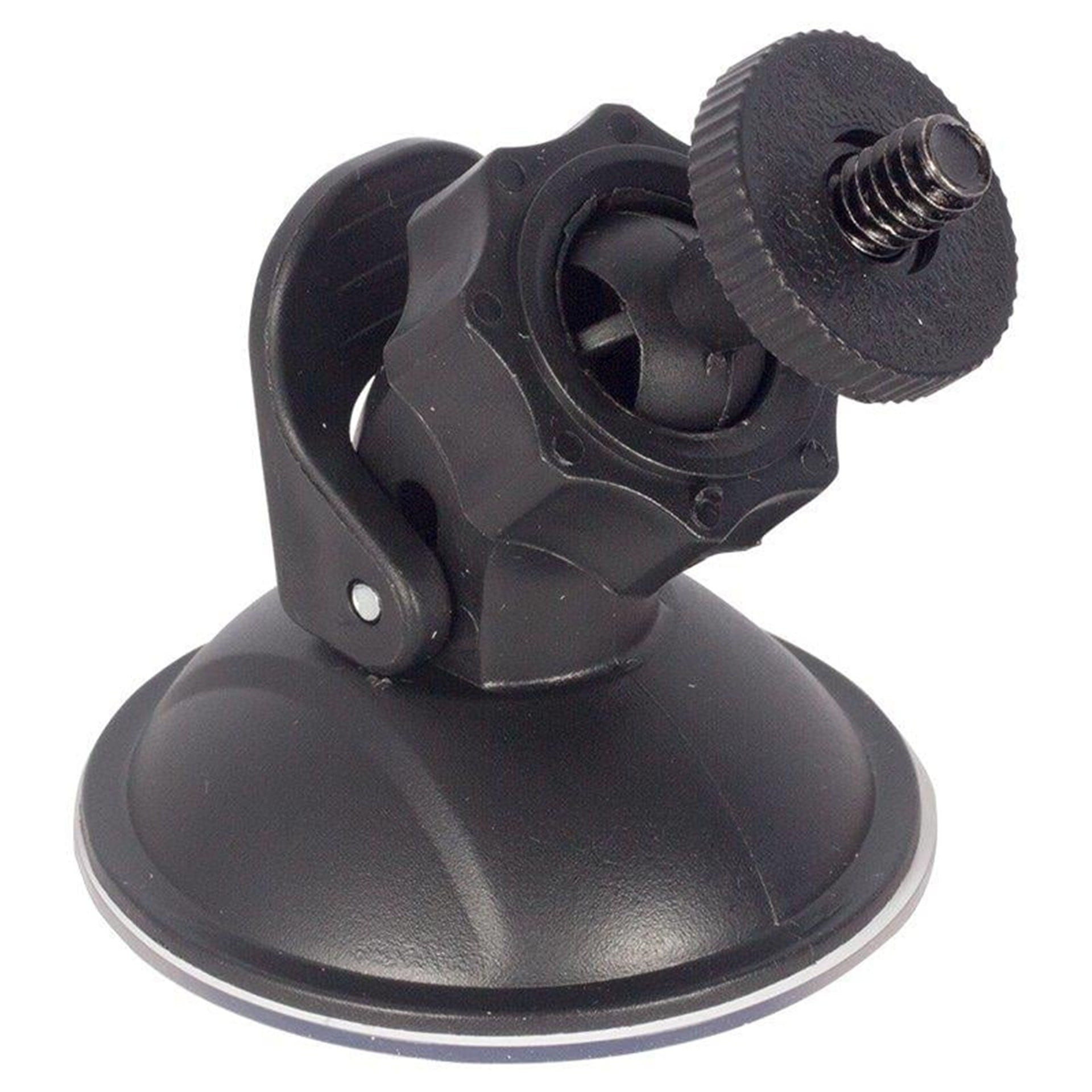 Powermaster PowerMaster PM-18764 2.4