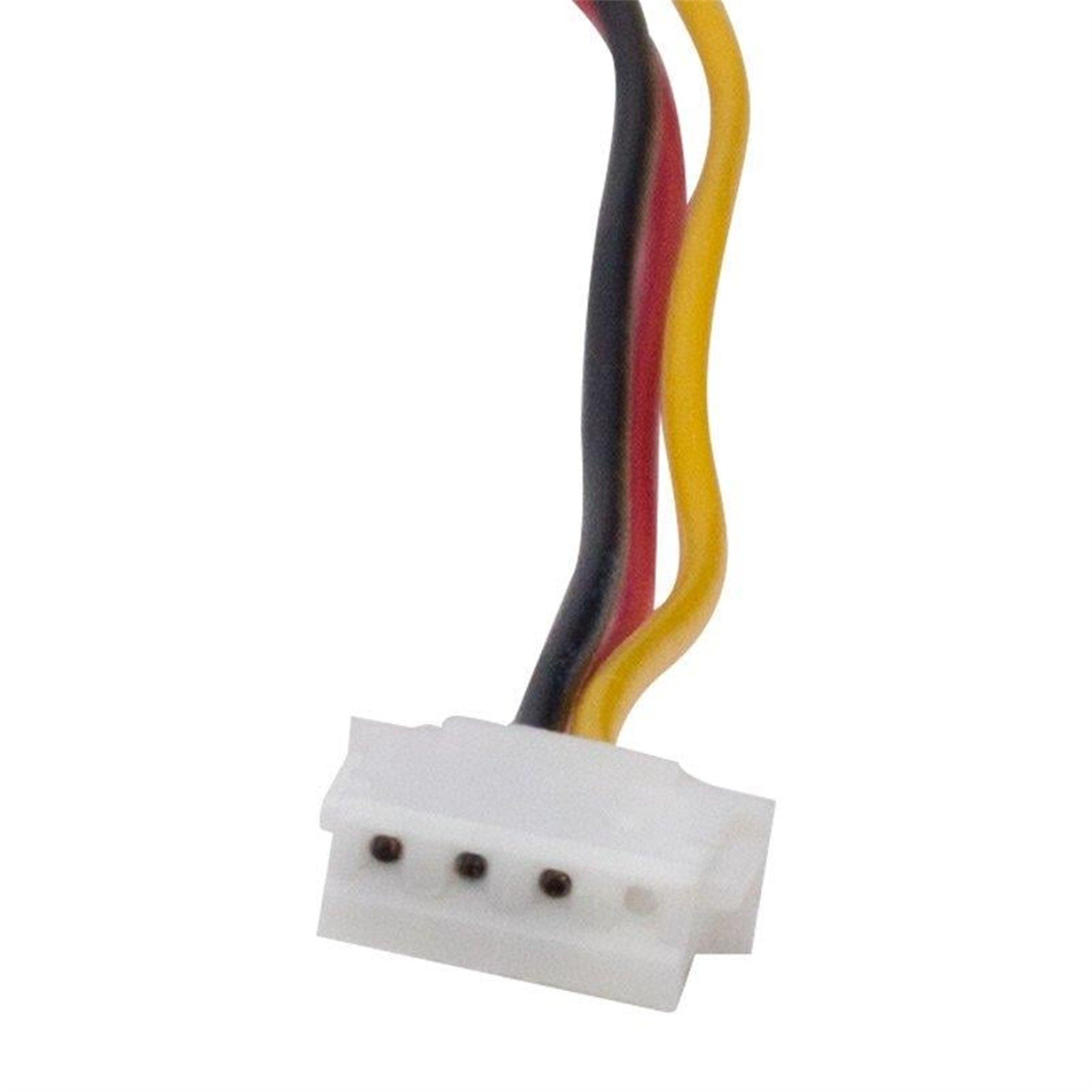 Powermaster Powermaster PM-19302 3.6Mm 800 Tvl 1/4 Sensör Mini Kamera - Güvenlik Kamerası