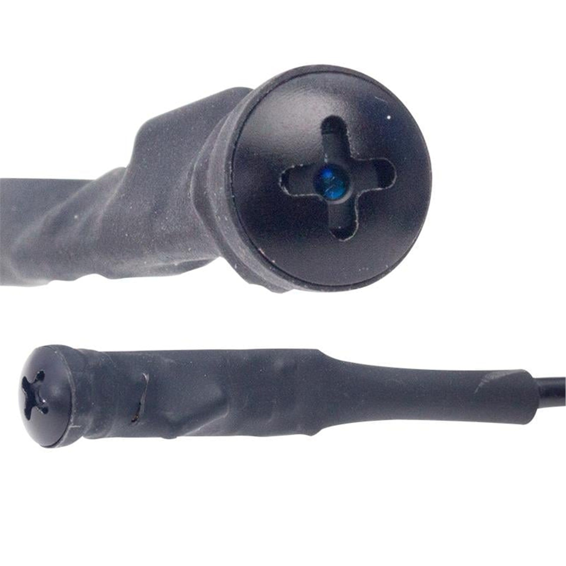 Powermaster Powermaster PM-19304 3.6 Mm 800 Tvl 1/4 Sensör Ses Çıkışlı Vida Model Mini Kamera - Güvenlik Kamerası