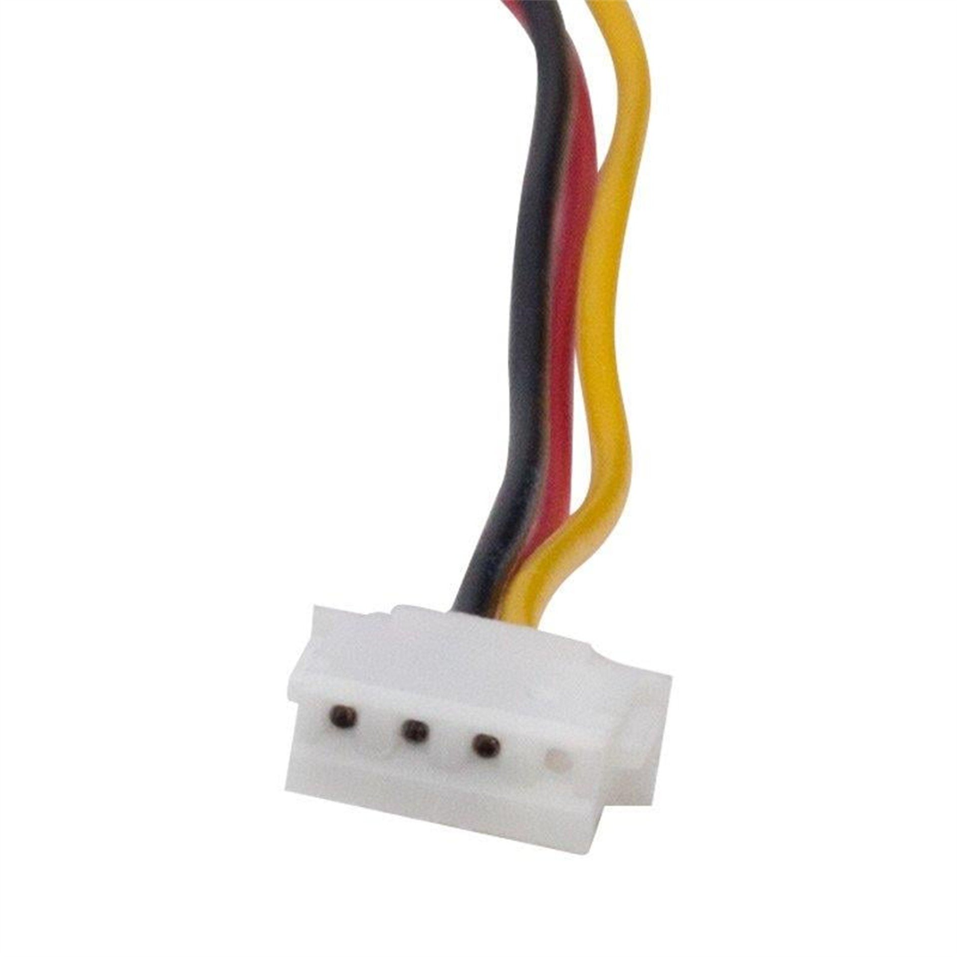 Powermaster Powermaster PM-19306 3.6Mm 800 Tvl 1/4 Sensör Ses Çıkışlı Vida Tip Mini Kamera - Güvenlik Kamerası