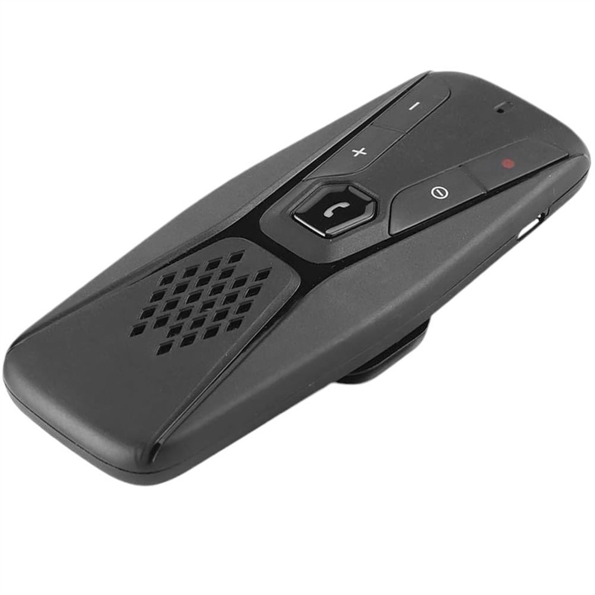 Powermaster Powermaster PM-20240 Bluetooth Araç Hoparlör Kiti - Oto Aksesuarları