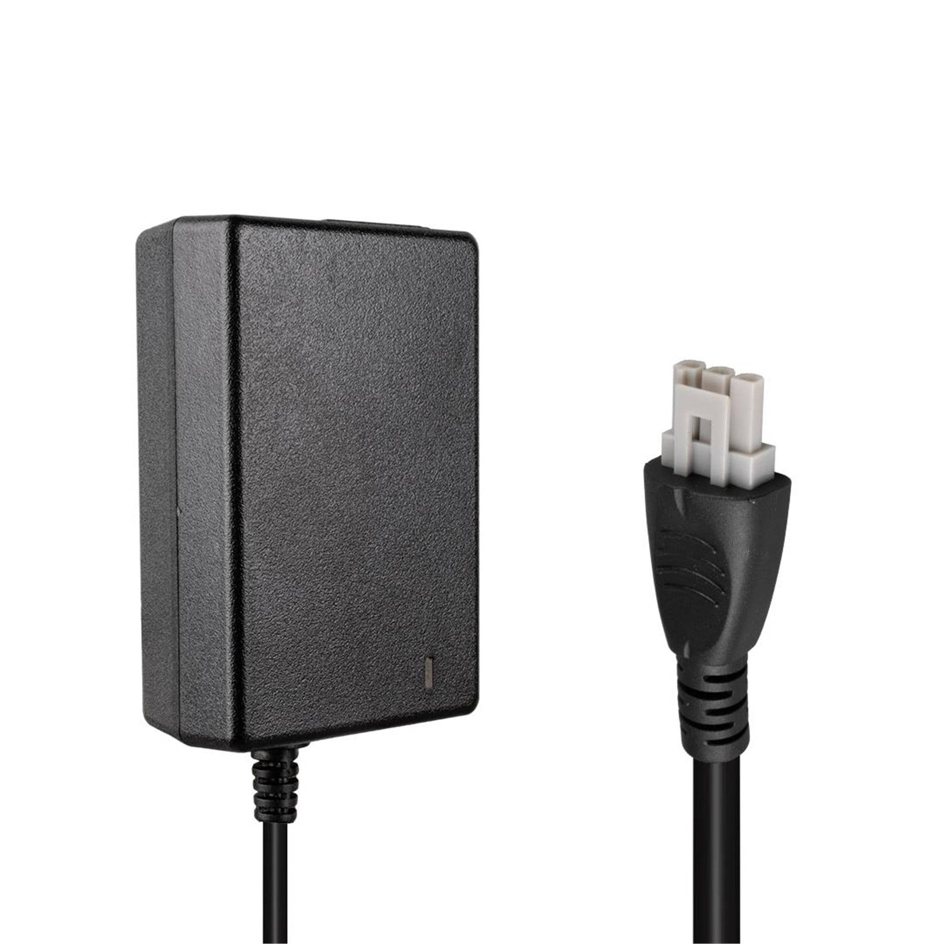 Powermaster Powermaster PM-21360 16 Volt - 32 Volt - 0.625 Amper Çift Voltaj Ac/Dc Hp Yazıcı Adaptörü - Adaptörler