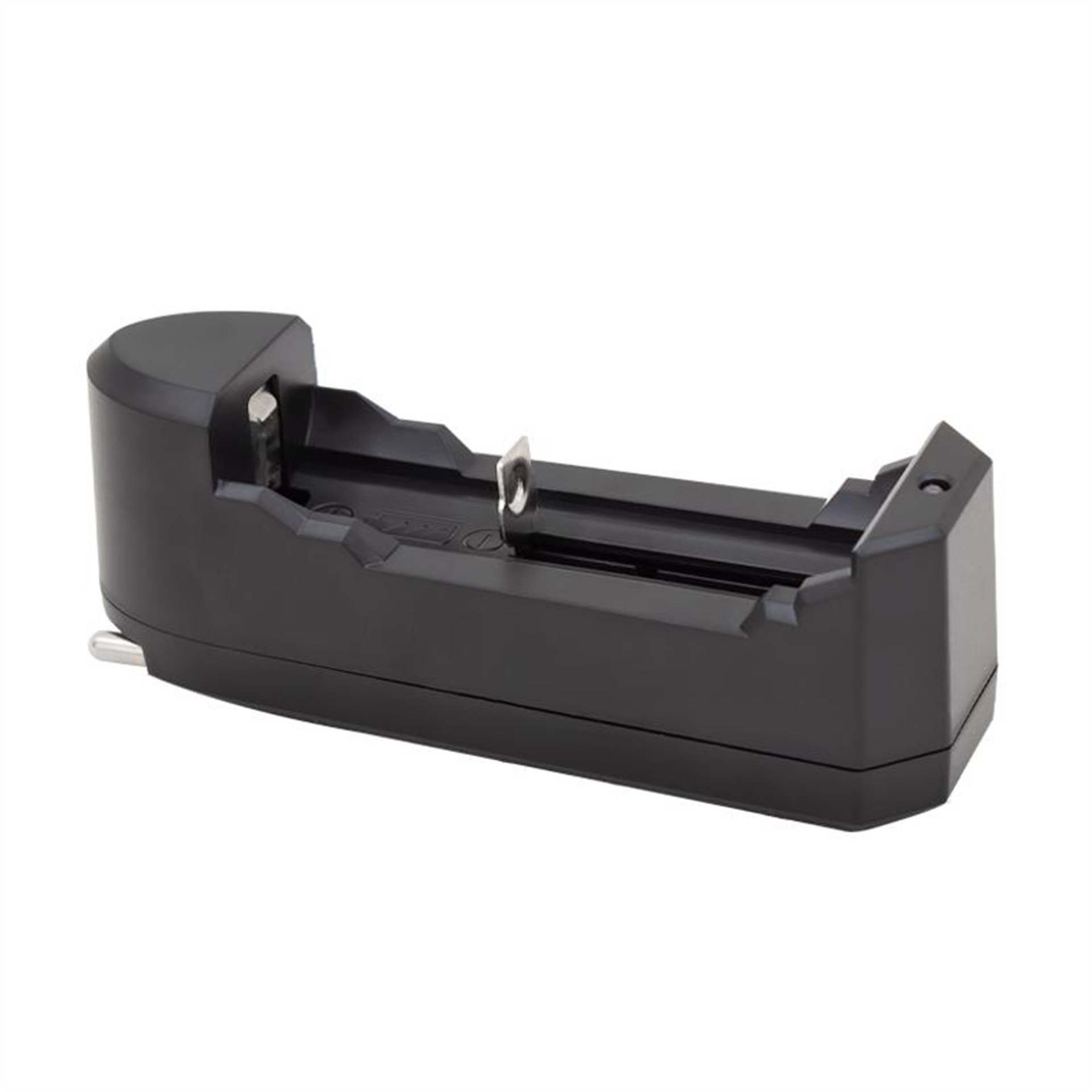 Powermaster Powermaster PM-2142 Li-Ion Universal Pil Şarj Cihazı - Pil Şarj Cihazları