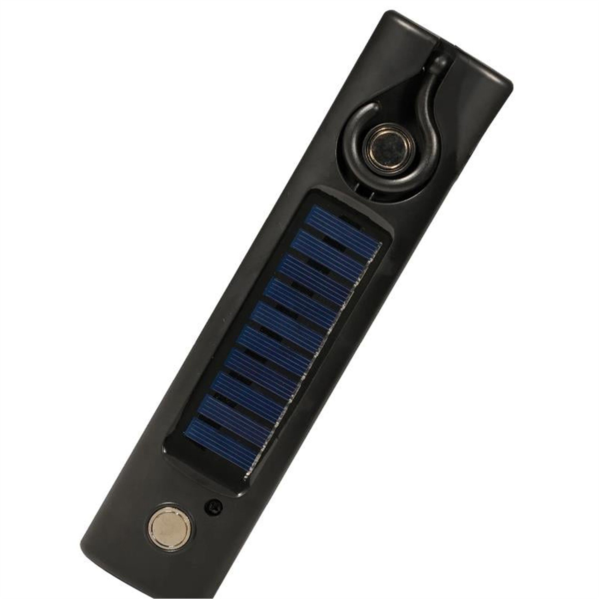 Powermaster Powermaster PM-22004 44 Ledli Şarjlı Çalışma Lambası - Fener ve Işıldaklar