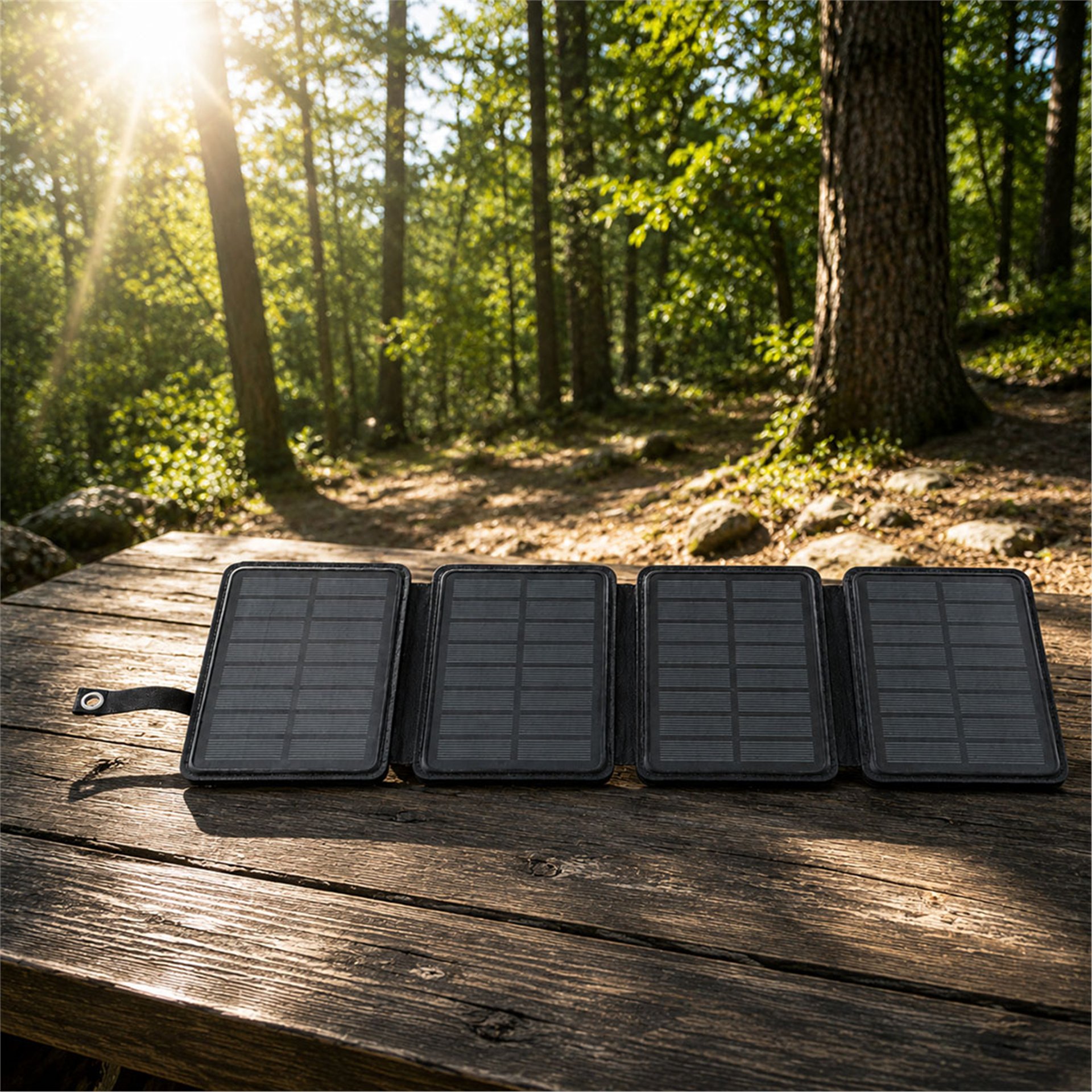 Powermaster Powermaster PM-23841 10000 Mah Powerbank - Powerbank