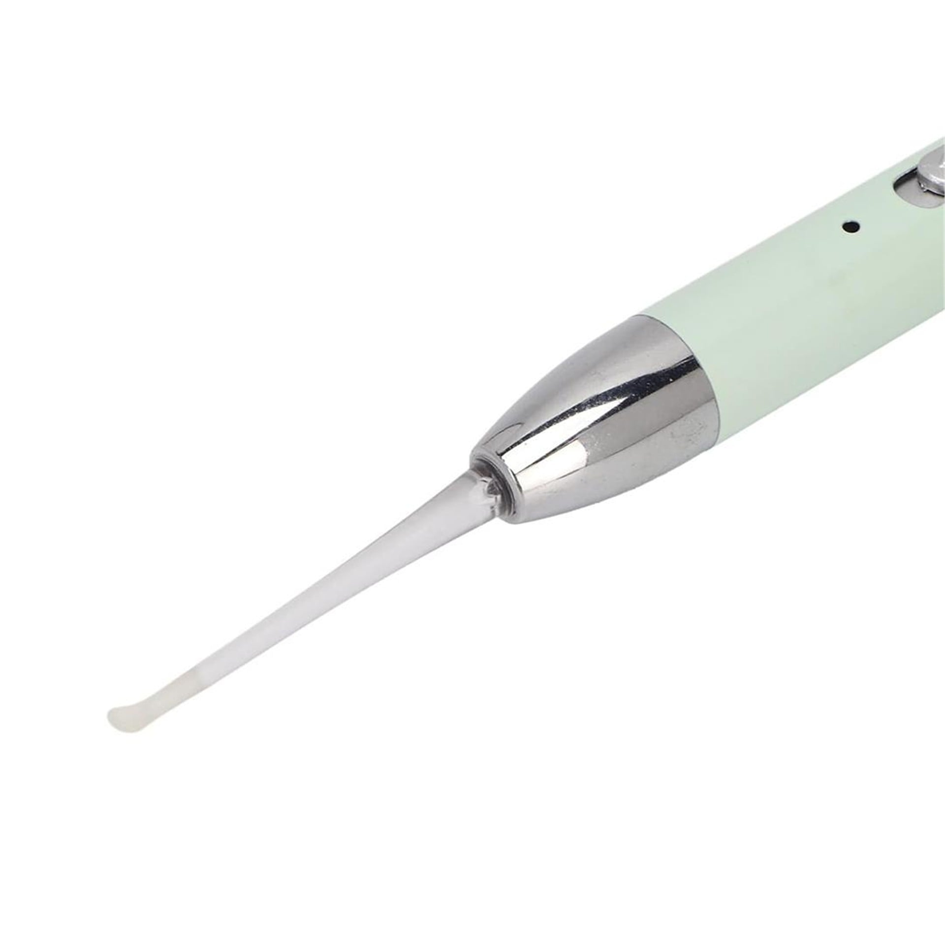 Powermaster Powermaster PM-24169 Kulak Temizleme Cihazı - Kişisel Bakım