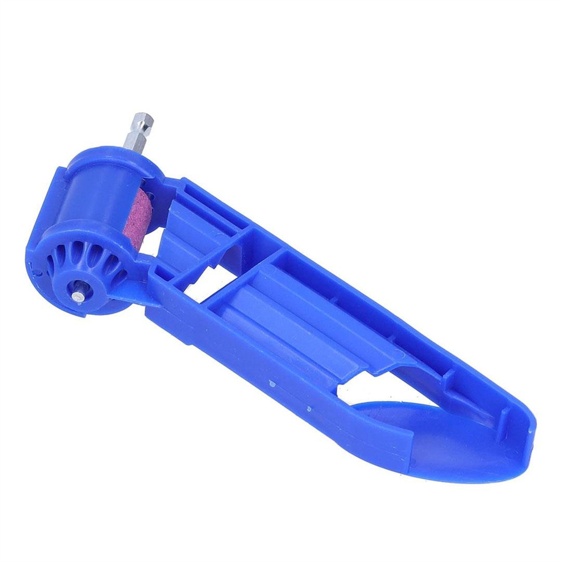 Powermaster Powermaster PM-24276 2-12.5Mm Matkap Ucu Kalemtıraş - Hırdavat Ekipmanları Diğer