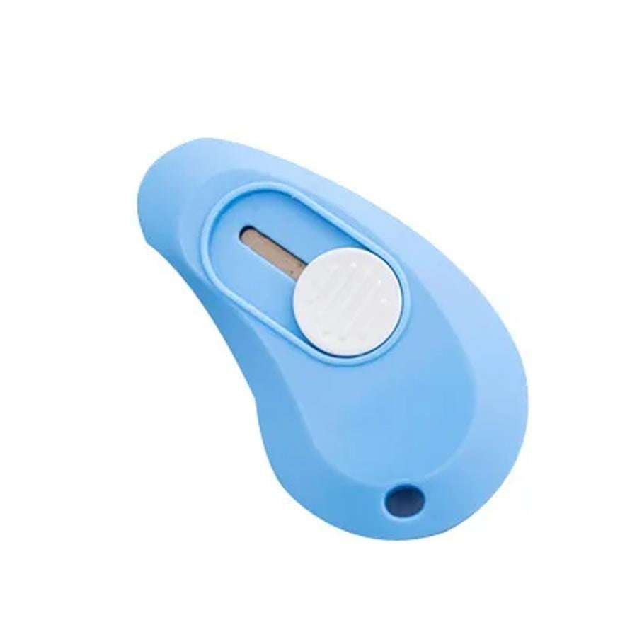Powermaster PM-24786 Mini Falçata
