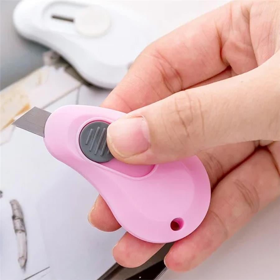 Powermaster PM-24786 Mini Falçata