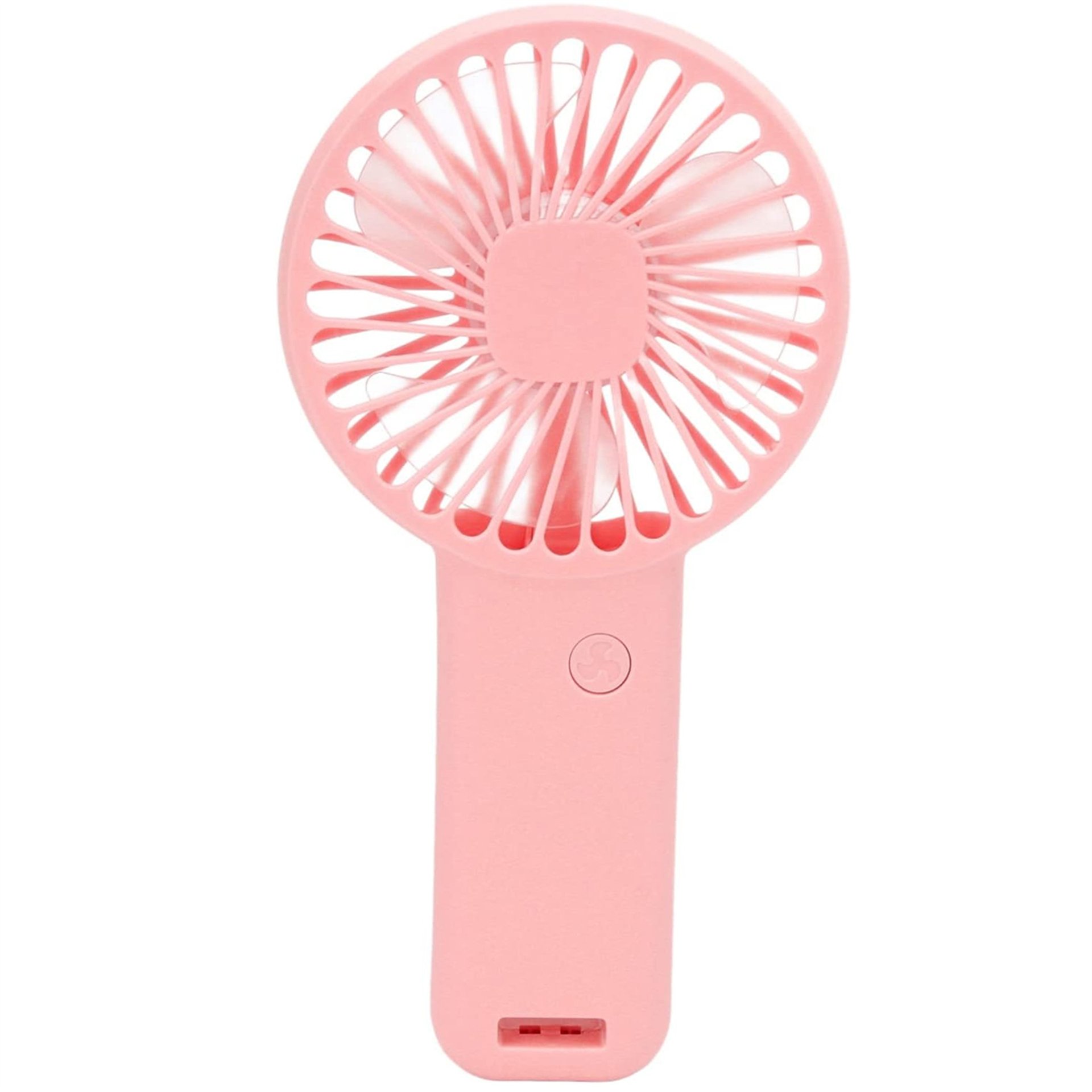 Reyonex POWERMASTER PM-25098 BEYAZ FAN VANTİLATÖR - Vantilatör
