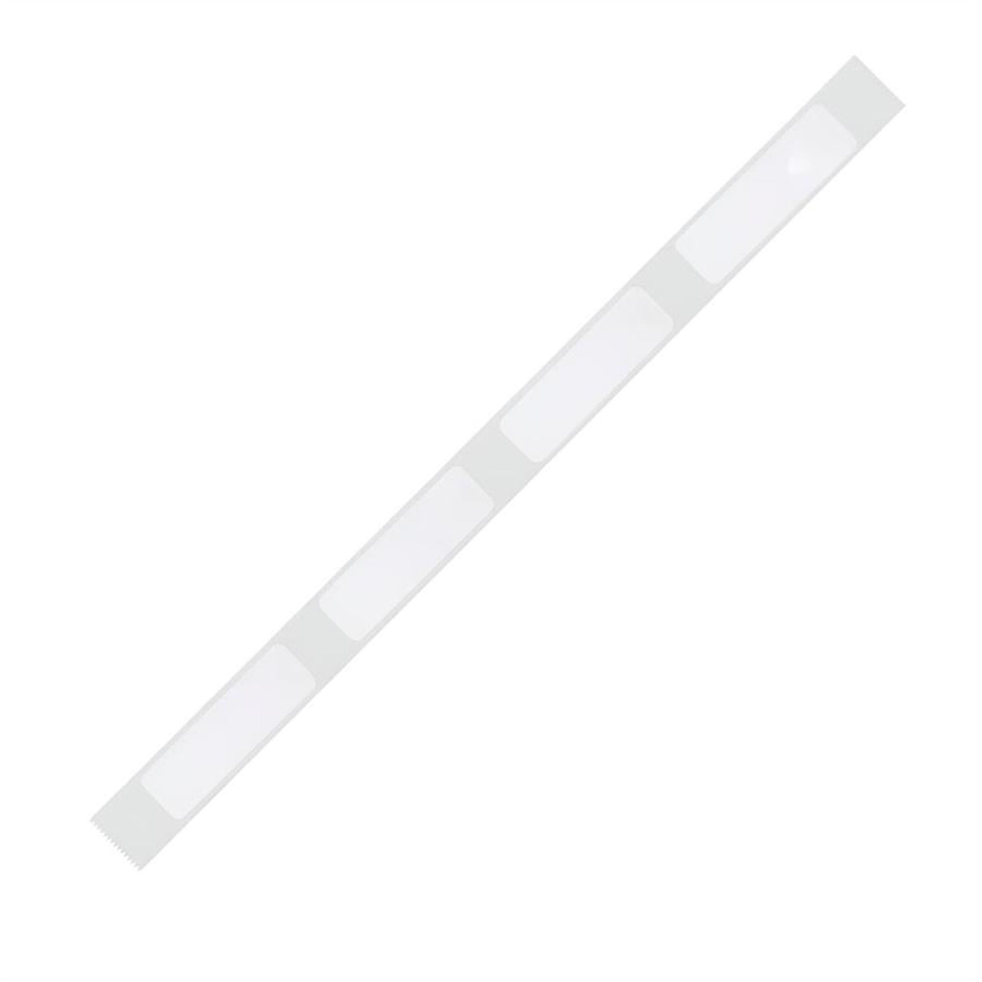 Powermaster PowerMaster PM-25300 Bluetooht'lu Etiket Makinesinin Beyaz Etiketi - Küçük Ev Aletleri