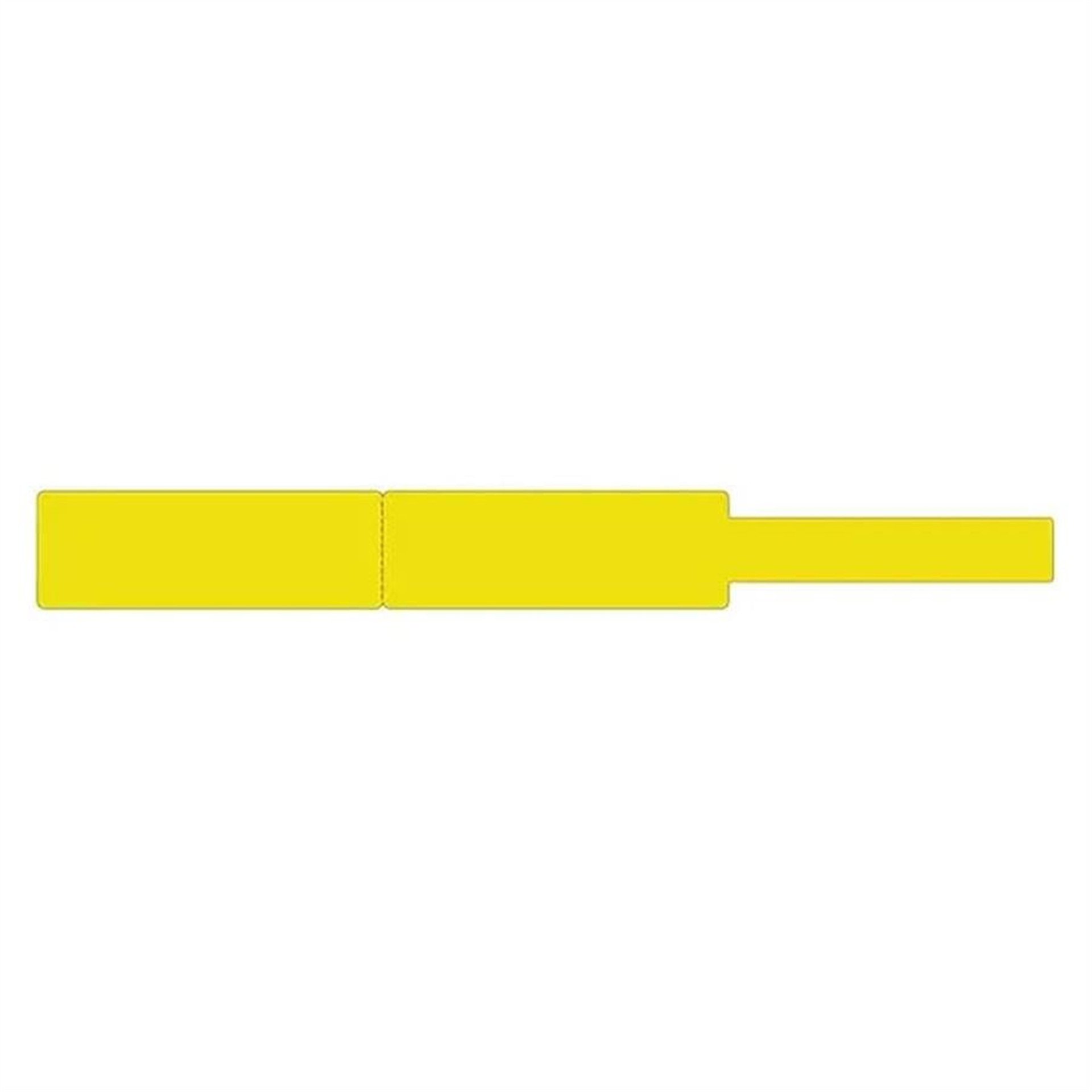 Powermaster PowerMaster PM-25301 Bluetooht'lu Etiket Makinesinin Sarı Etiketi - Küçük Ev Aletleri