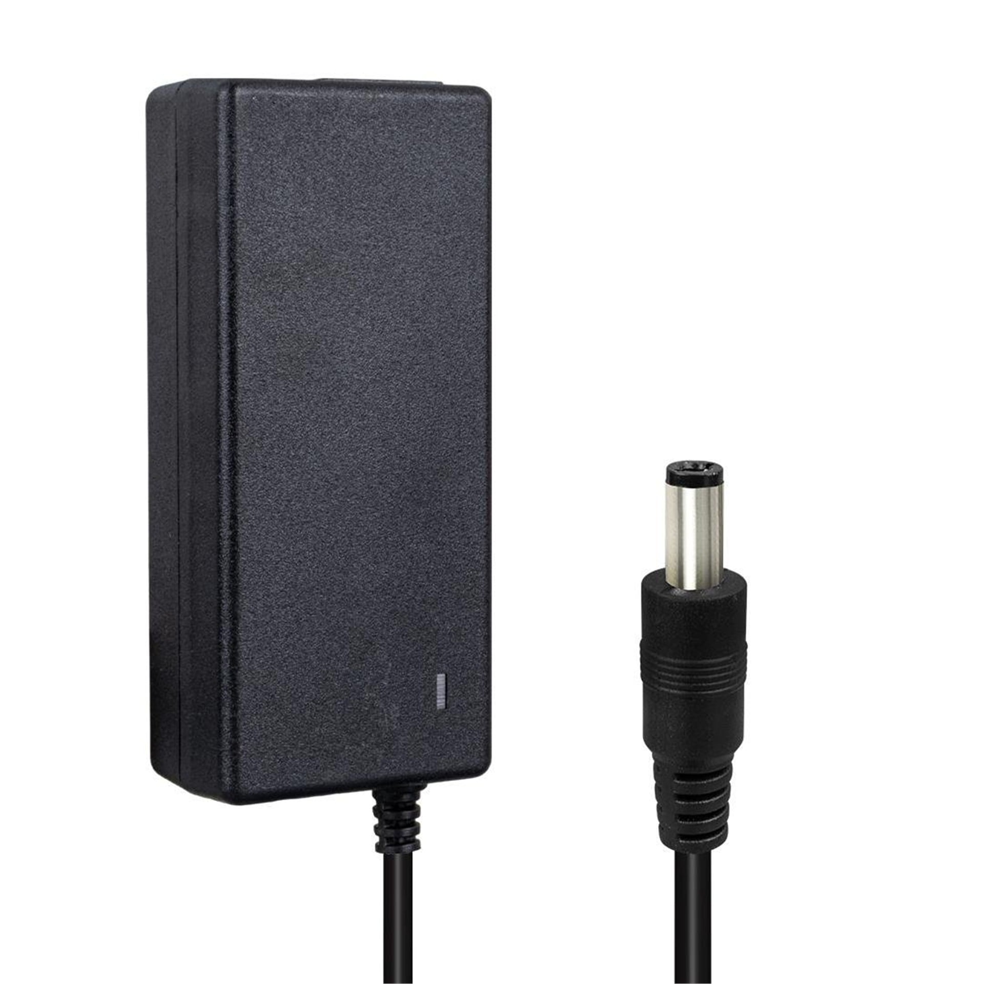 Powermaster Powermaster Pm-25773 19 Volt - 2.1 Amper 5.5*2.5 Mm Uçlu Adaptör (Samsung Notebook) - Laptop Adaptörleri