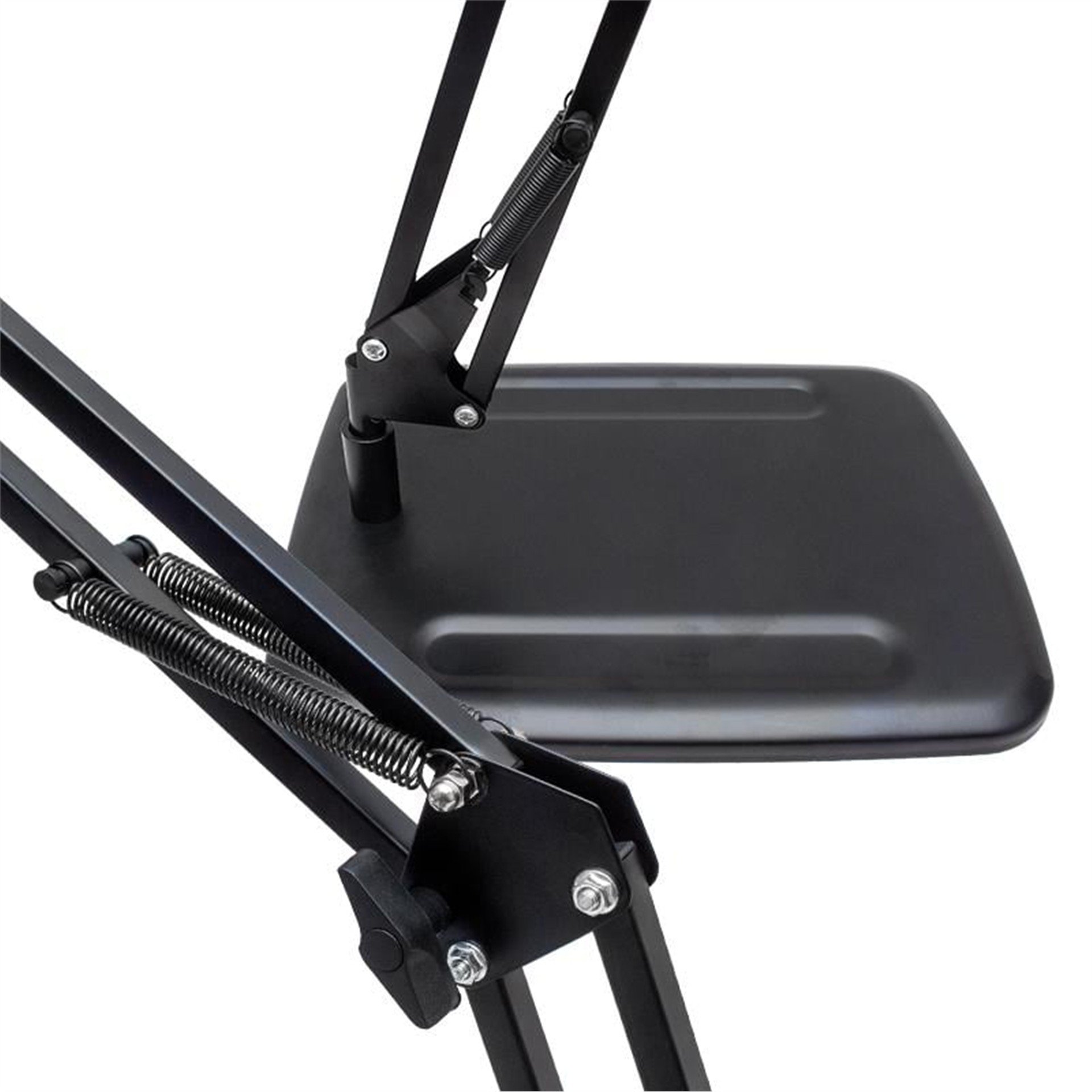 Powermaster Powermaster PM-2580 Akrobatik Masaüstü Tablet Telefon Tutacağı - Telefon Tutacakları