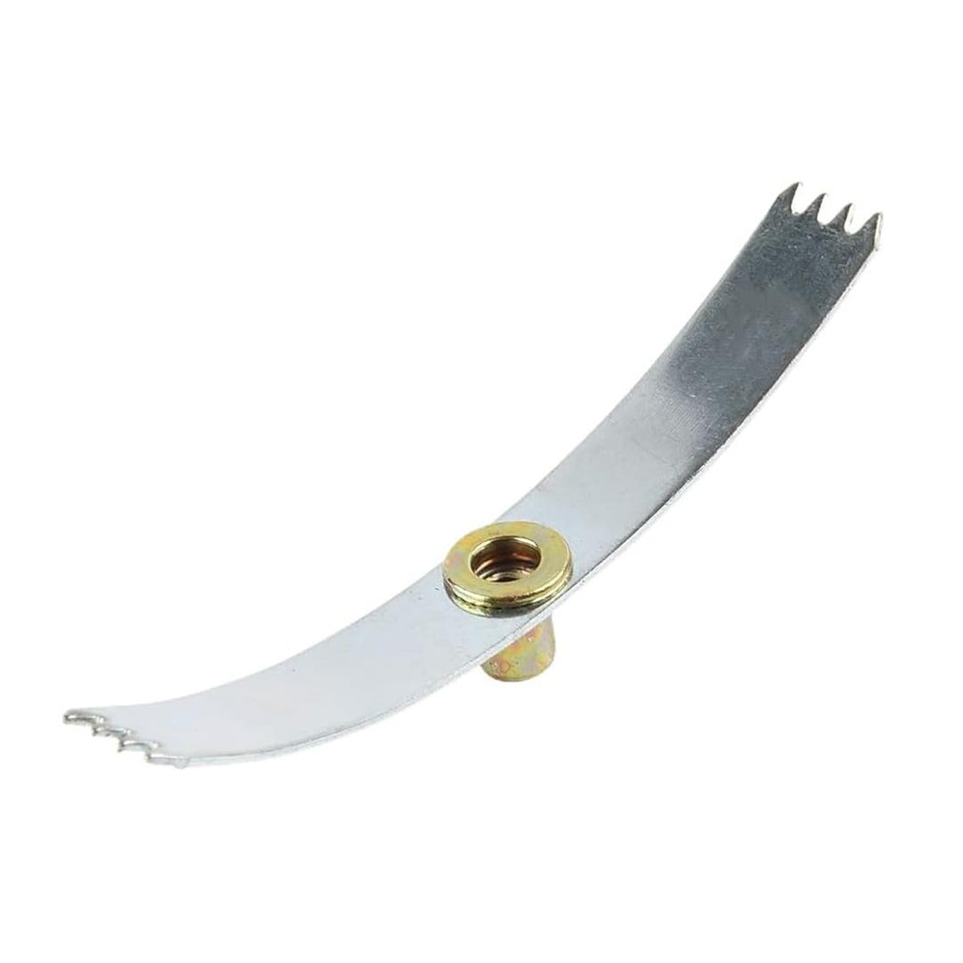 Powermaster Powermaster PM-26003 Çelik 86 Tip Anahtar Priz Alt Kutu Onarıcı - Hırdavat-Tamir Malzemeleri