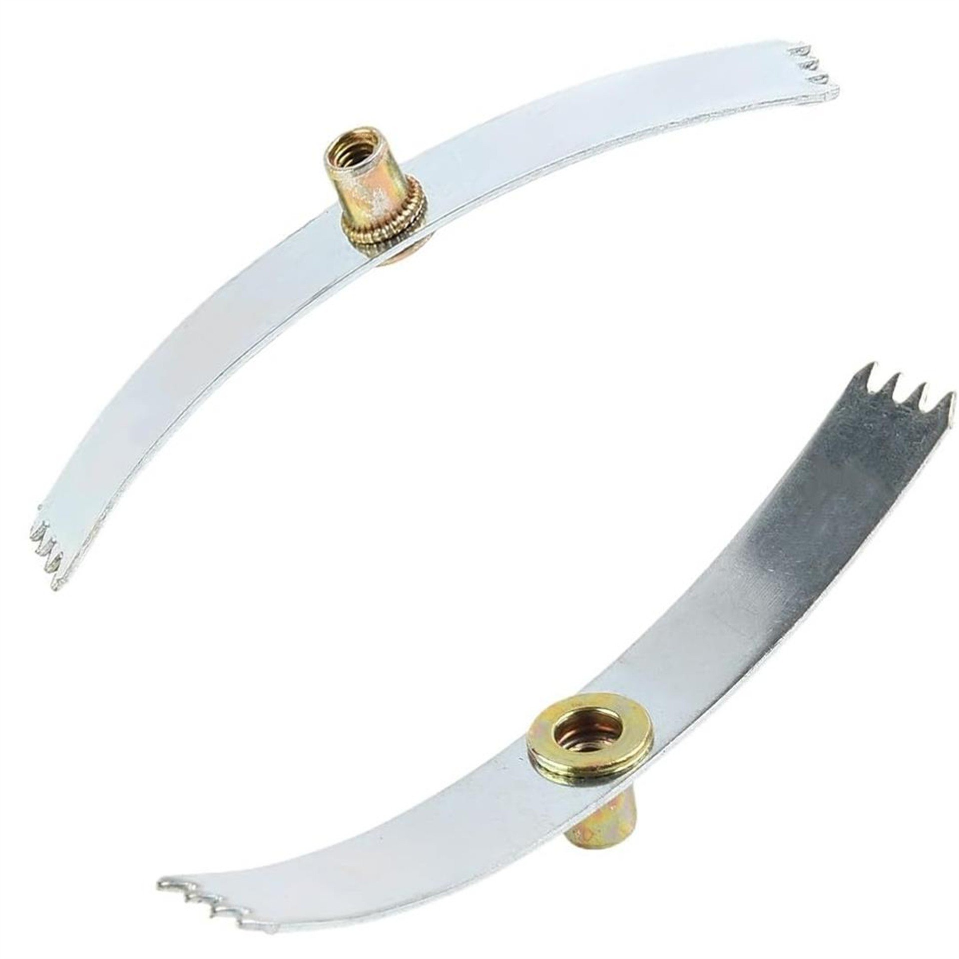 Powermaster Powermaster PM-26003 Çelik 86 Tip Anahtar Priz Alt Kutu Onarıcı - Hırdavat-Tamir Malzemeleri