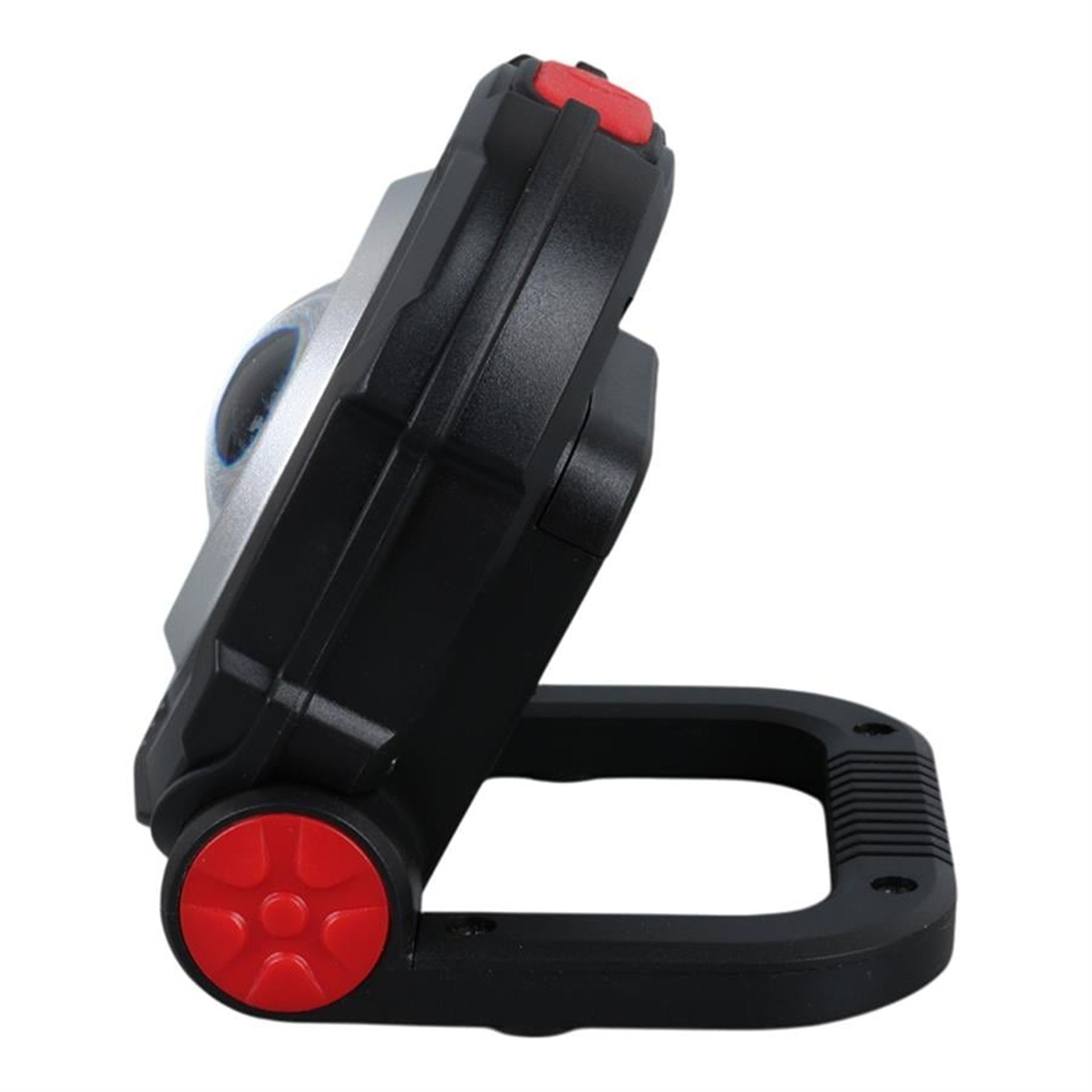 Powermaster PowerMaster PM-26075 3W COB Ledli Uyarı Lambası - Ledli Lambalar