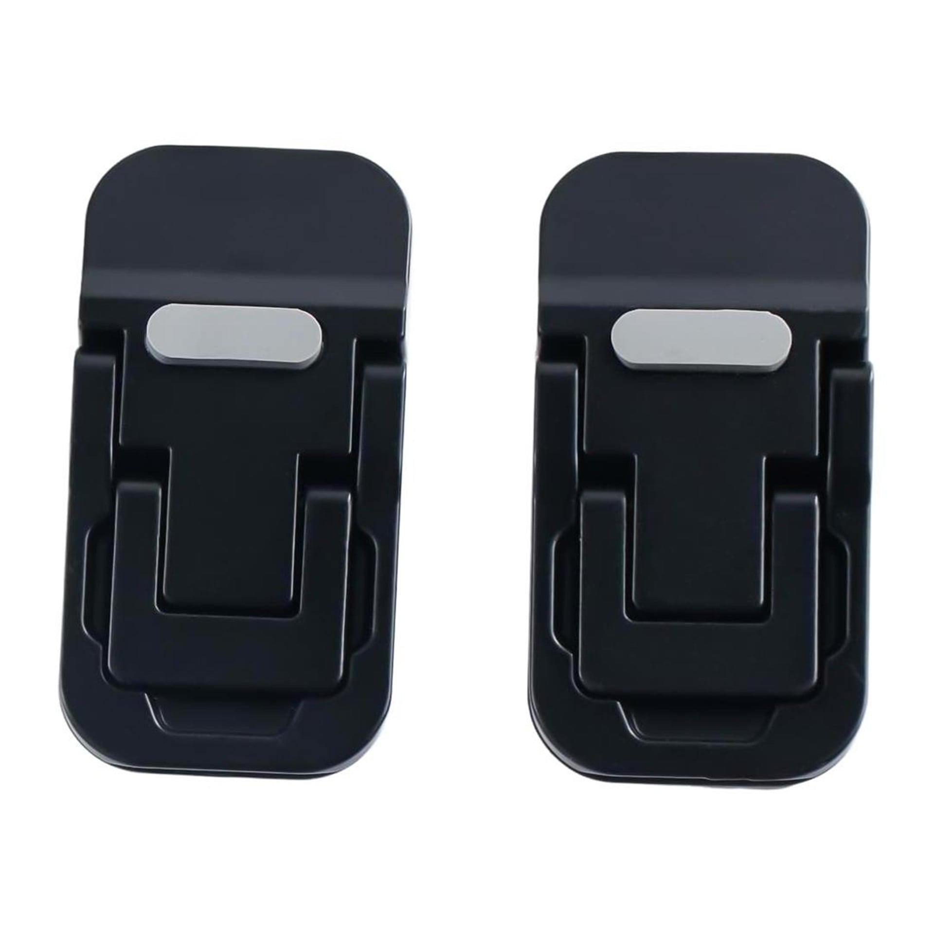 Powermaster Powermaster PM-26426 Mini Tablet-Laptop Stand - Tüketici Elektroniği