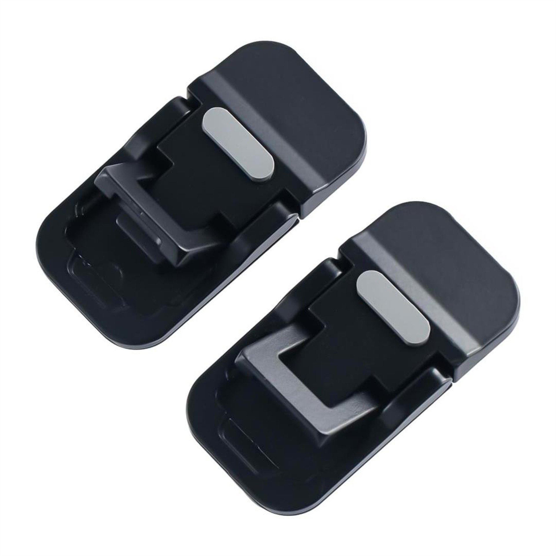 Powermaster Powermaster PM-26426 Mini Tablet-Laptop Stand - Tüketici Elektroniği