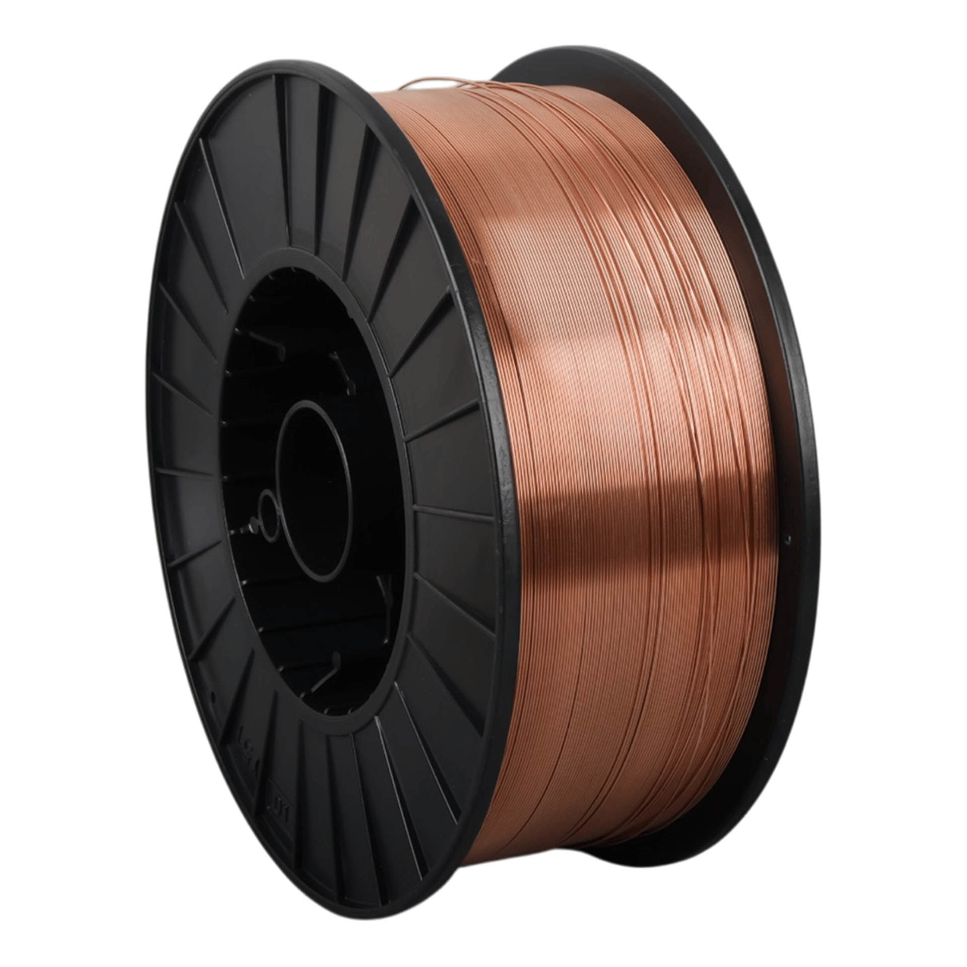 Powermaster Powermaster PM-27375 1.0mm 20 Kg Bakır Gazaltı Kaynak Teli - Hırdavat Ekipmanları Diğer