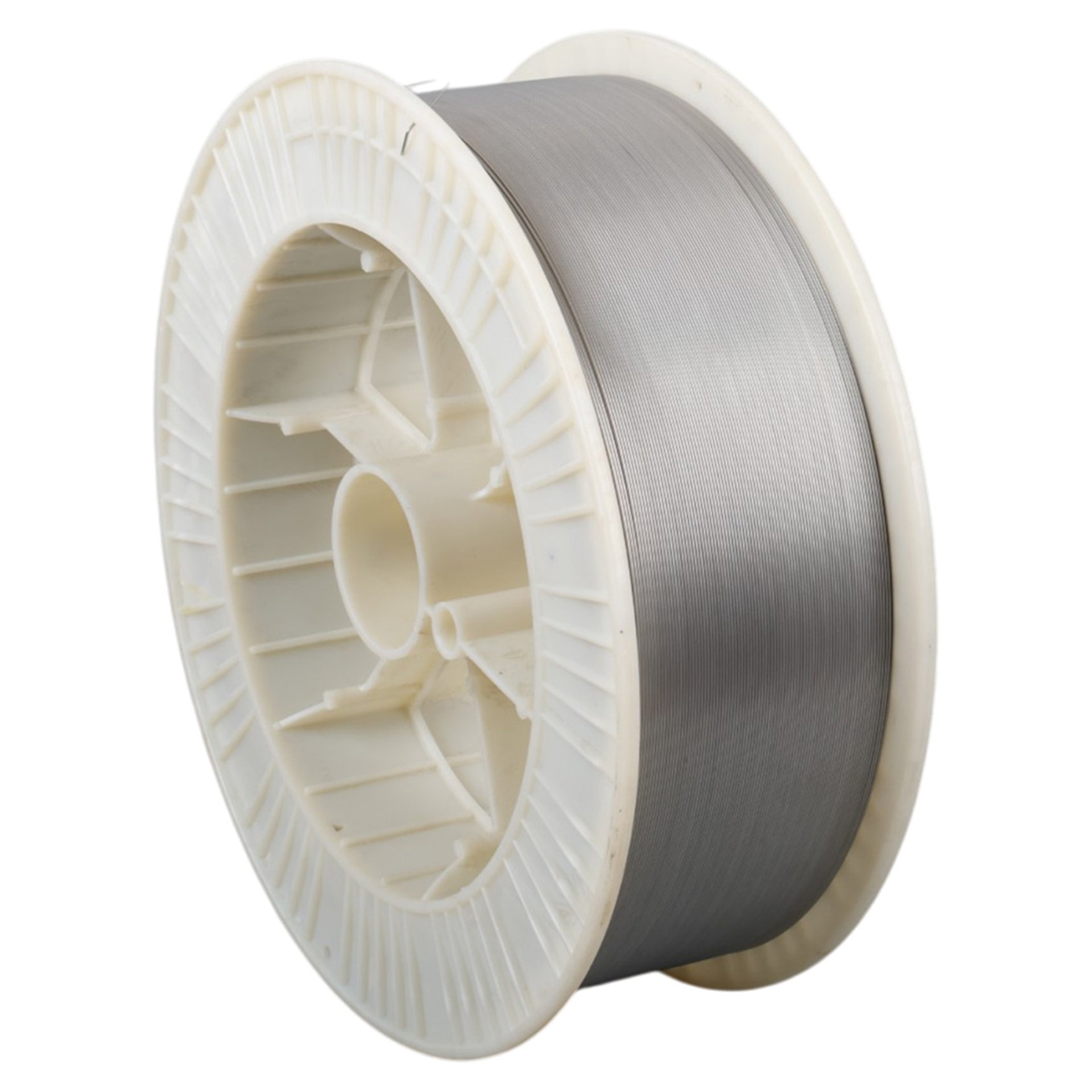 Powermaster Powermaster PM-27376 1.0mm 15 Kg Paslanmaz Çelik Gazaltı Kaynak Teli - Hırdavat Ekipmanları Diğer