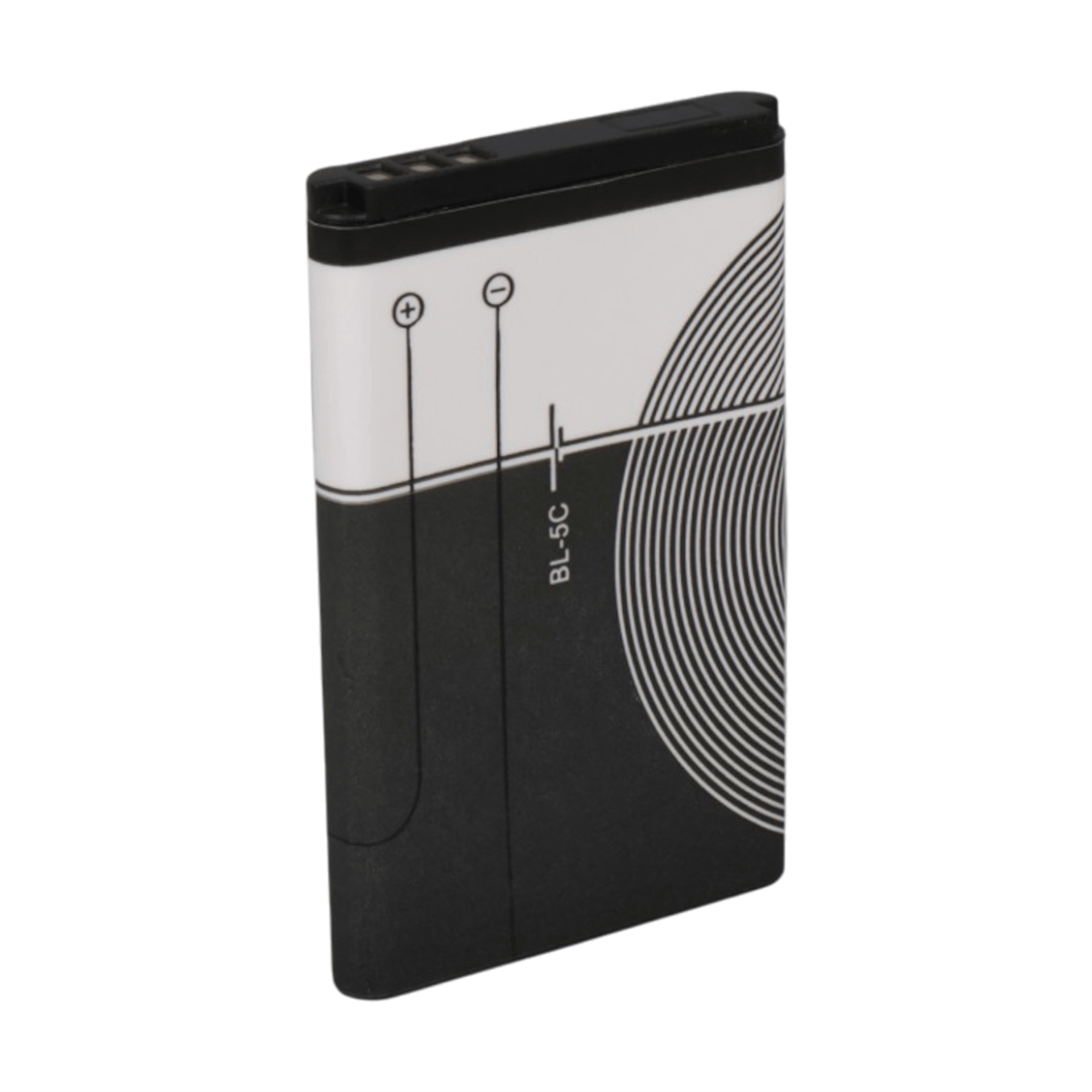 Powermaster Powermaster PM-27613 Li-İon 3.7 Volt 1500 Mah 5.55 Wh Telsiz Batarya Pili - El Telsizleri