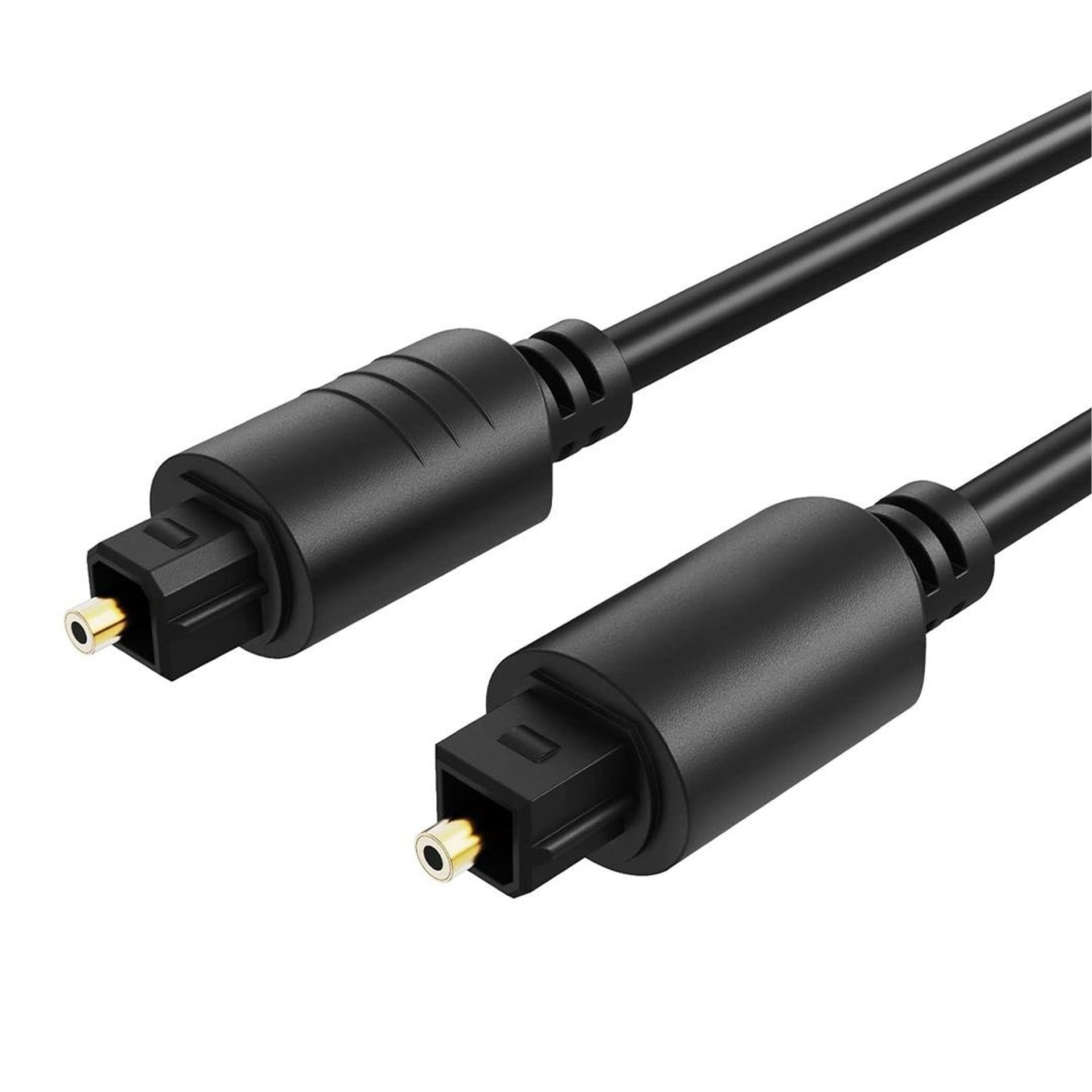 Powermaster PowerMaster PM-30334 1.5 Metre Optik Kablo - Optik Kablolar