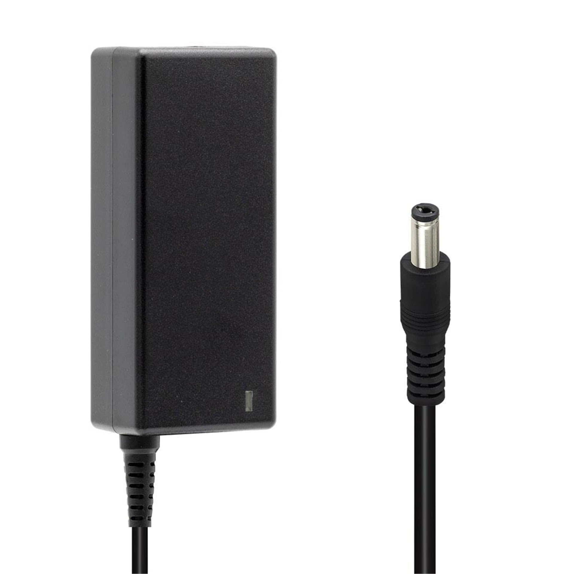 Powermaster Powermaster PM-30378 19 Volt - 3.42 Amper 5.5*2.1 Mm Uçlu Adaptör (Acer Notebook) - Laptop Adaptörleri