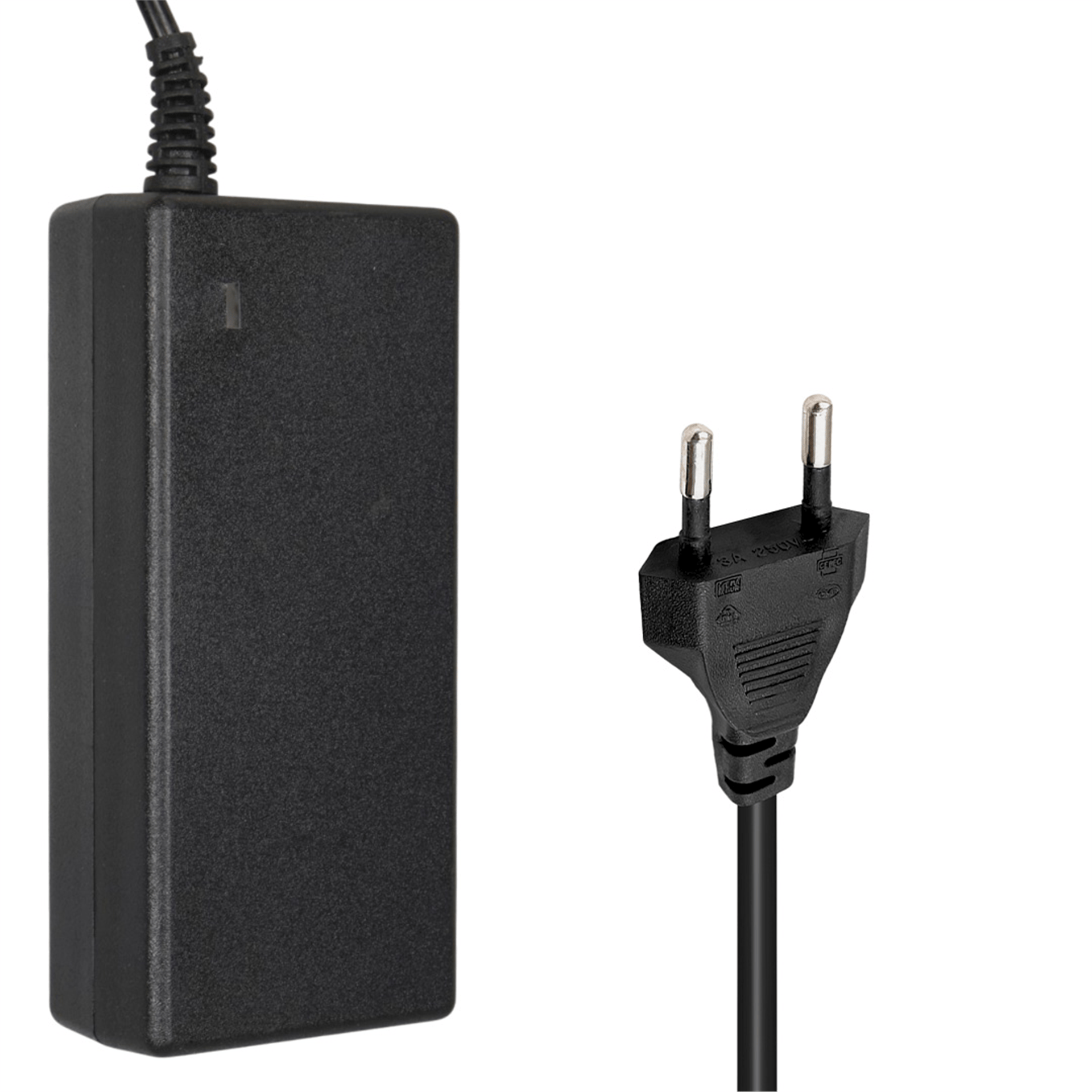 Powermaster Powermaster PM-30378 19 Volt - 3.42 Amper 5.5*2.1 Mm Uçlu Adaptör (Acer Notebook) - Laptop Adaptörleri
