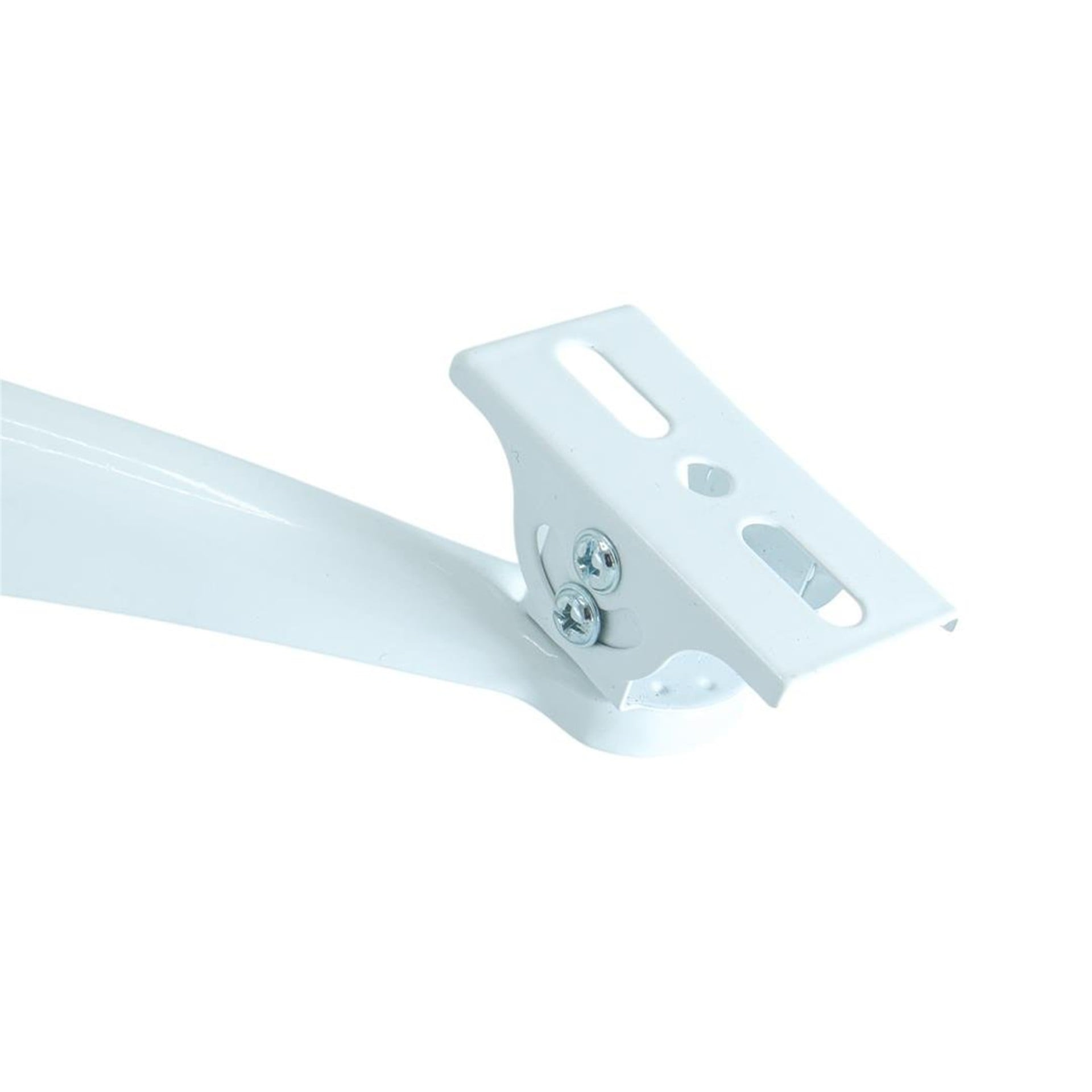 Powermaster PowerMaster PM-31014 22CM Hareketli Metal Kamera Ayağı Universal - Güvenlik Ekipmanları