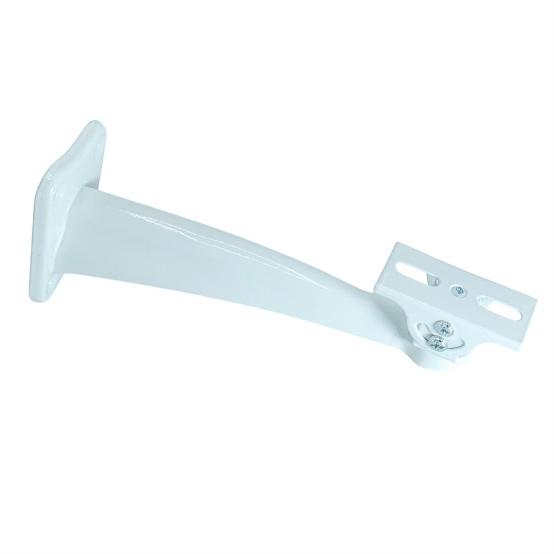 Powermaster PowerMaster PM-31014 22CM Hareketli Metal Kamera Ayağı Universal - Güvenlik Ekipmanları