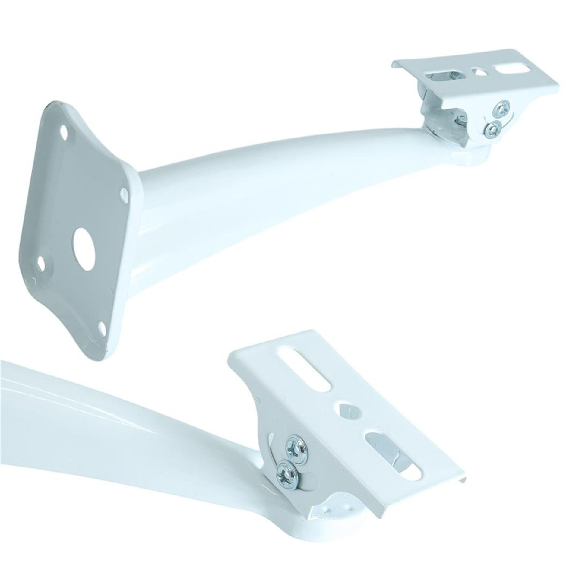 Powermaster PowerMaster PM-31014 22CM Hareketli Metal Kamera Ayağı Universal - Güvenlik Ekipmanları