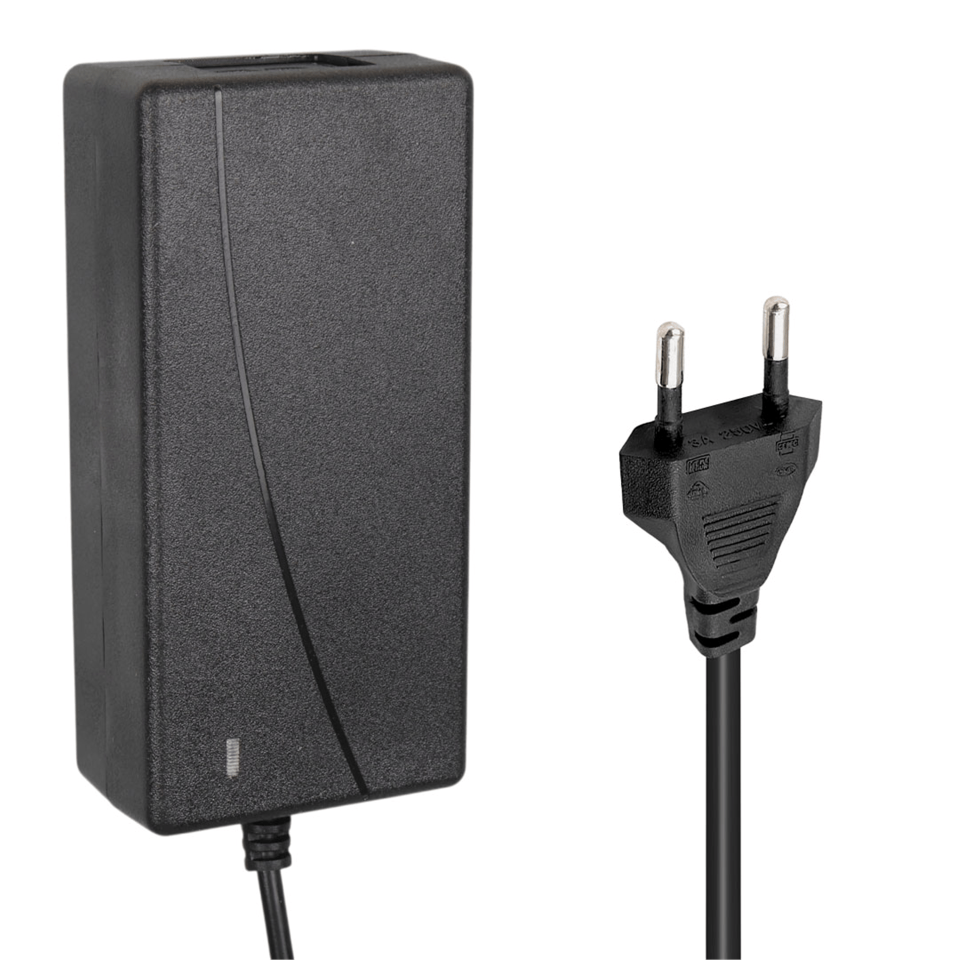 Powermaster Powermaster PM-31056 20 Volt - 2 Amper 5.5*2.5 Mm Uçlu Adaptör (Lenovo Ibm Notebook) - Adaptörler
